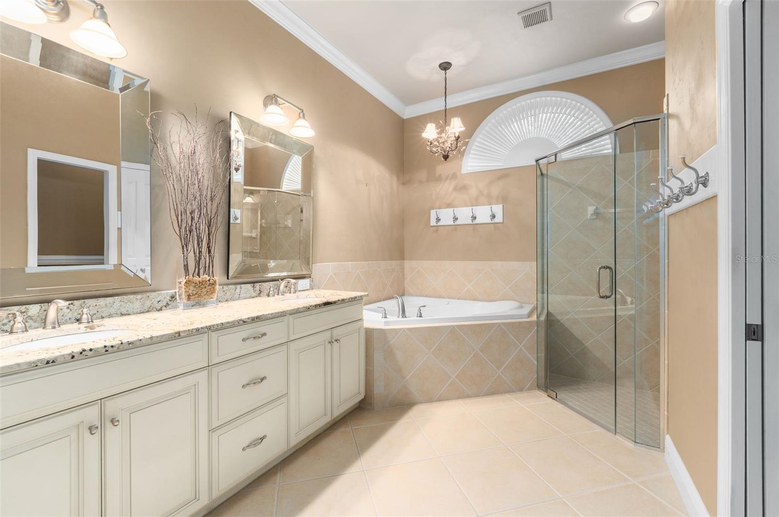 TURNBERRY LAKE PH 2 - Residential