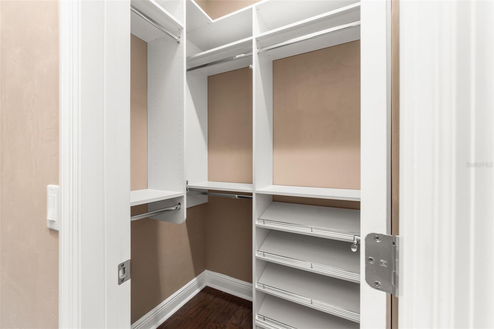 TURNBERRY LAKE PH 2 - Residential