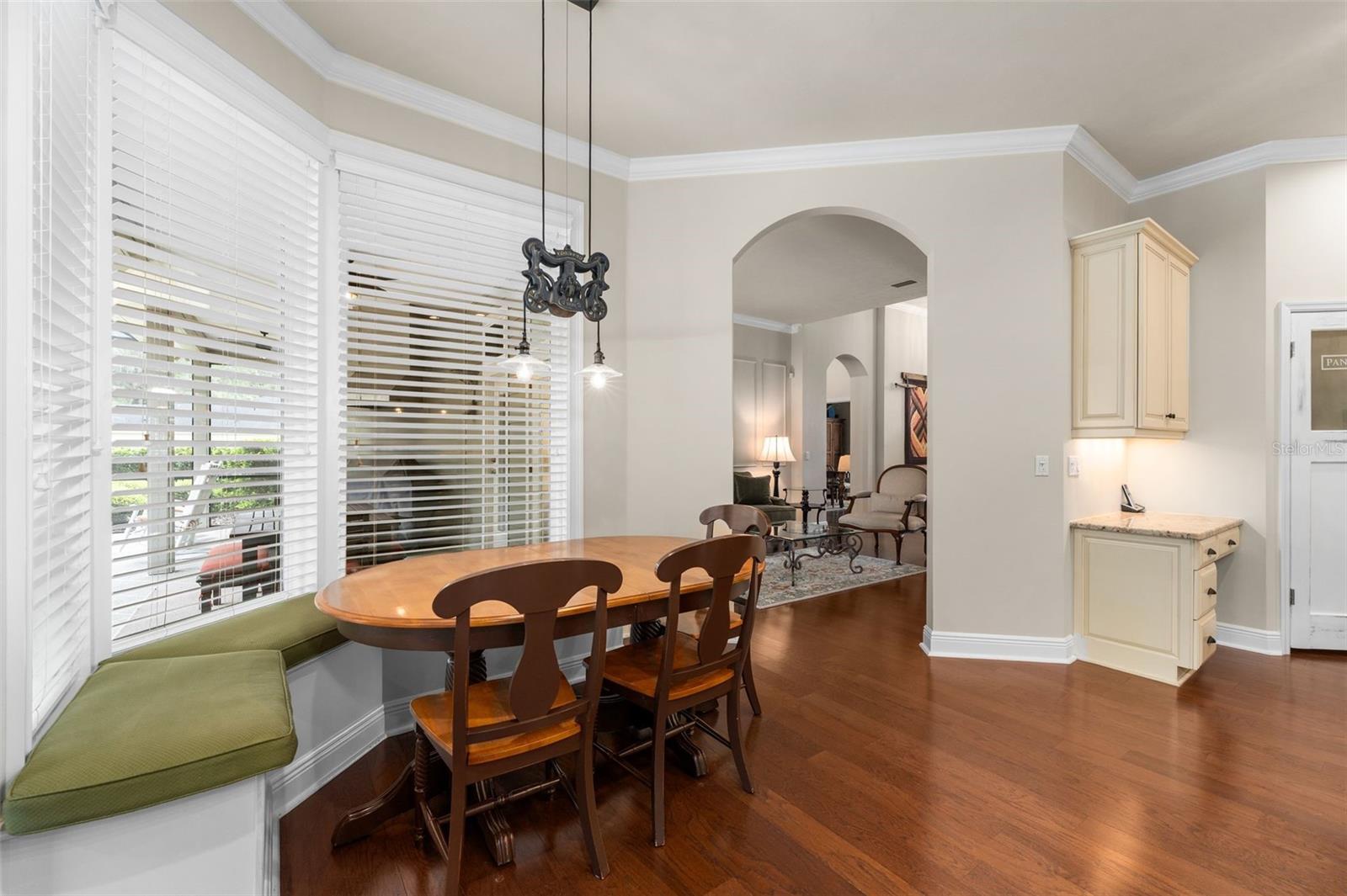 TURNBERRY LAKE PH 2 - Residential