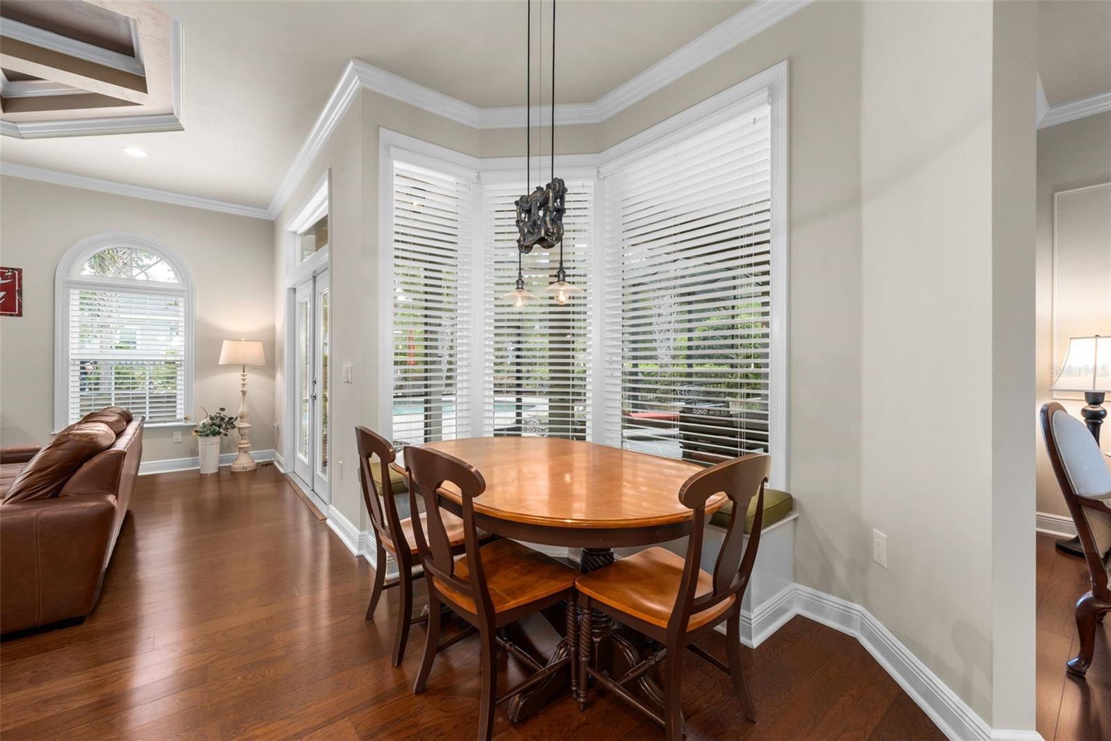 TURNBERRY LAKE PH 2 - Residential