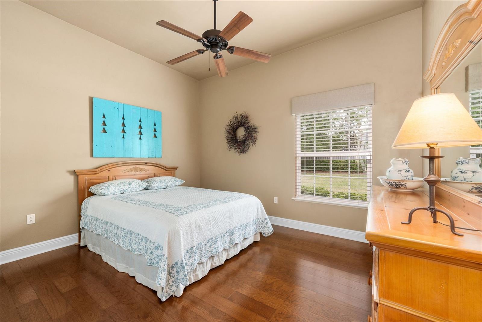 TURNBERRY LAKE PH 2 - Residential