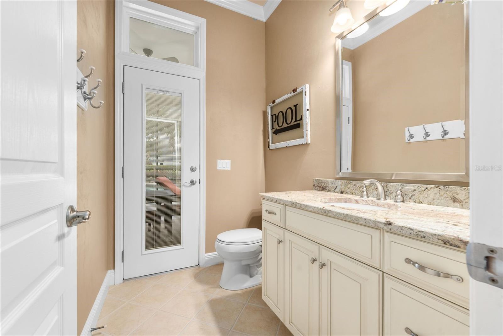 TURNBERRY LAKE PH 2 - Residential