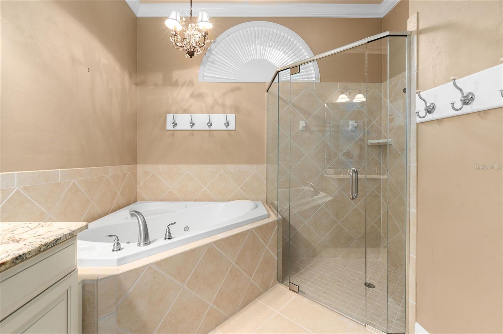 TURNBERRY LAKE PH 2 - Residential