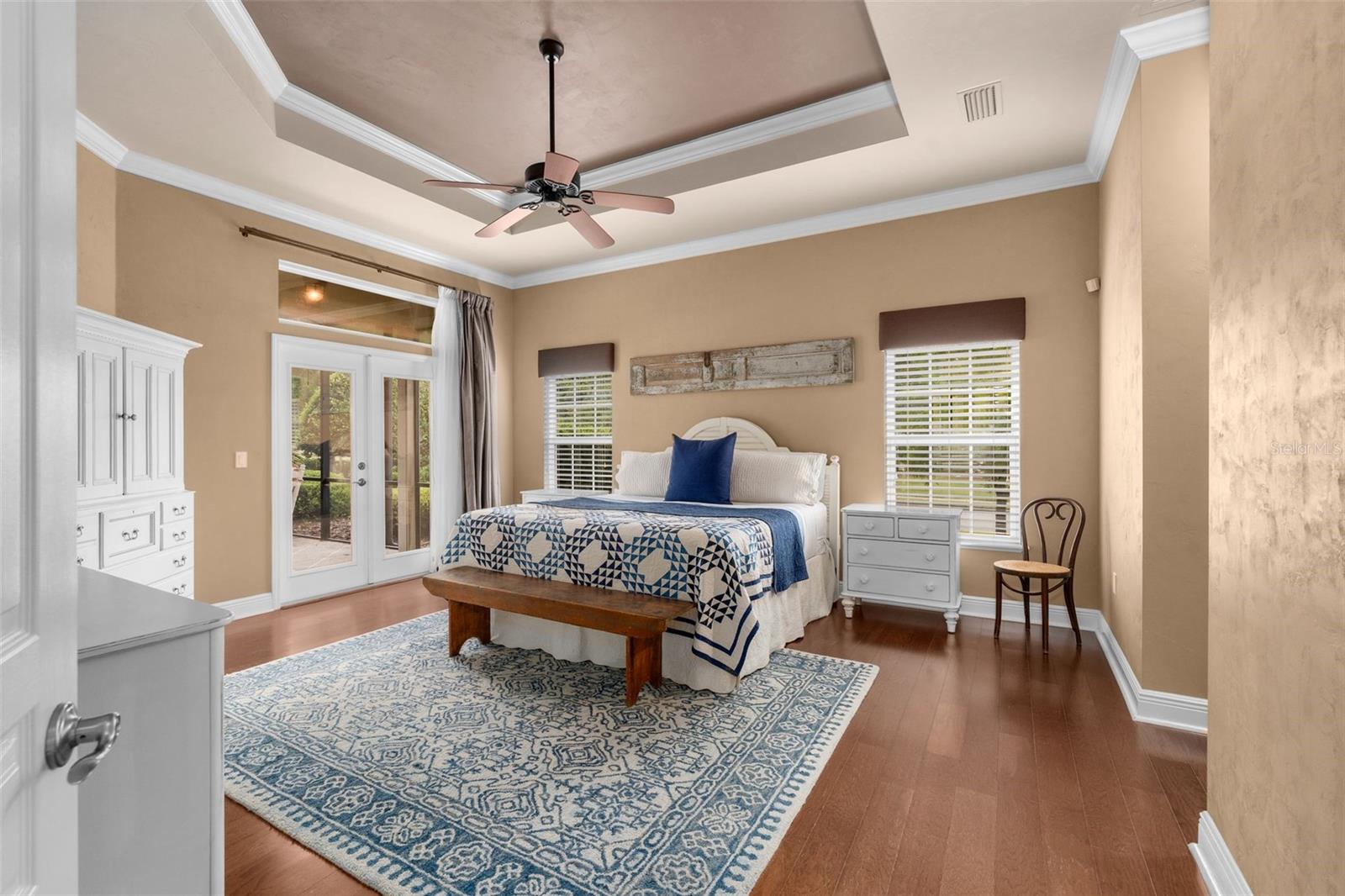 TURNBERRY LAKE PH 2 - Residential