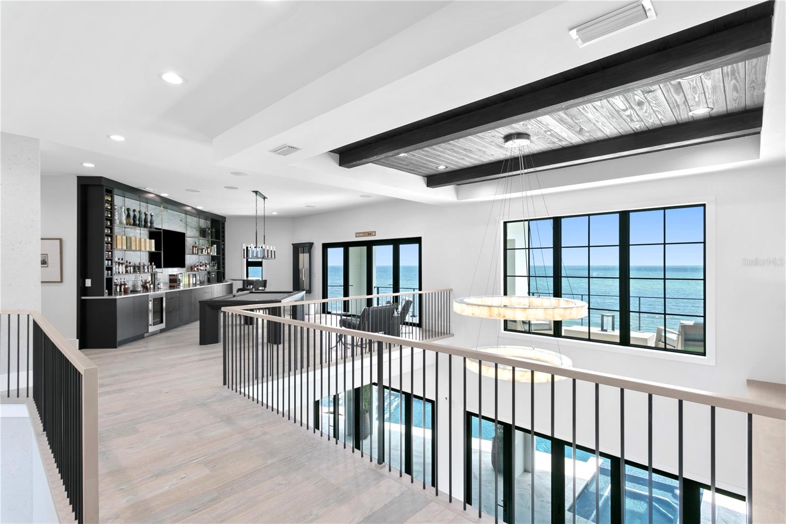 VENETIAN ISLES - Residential