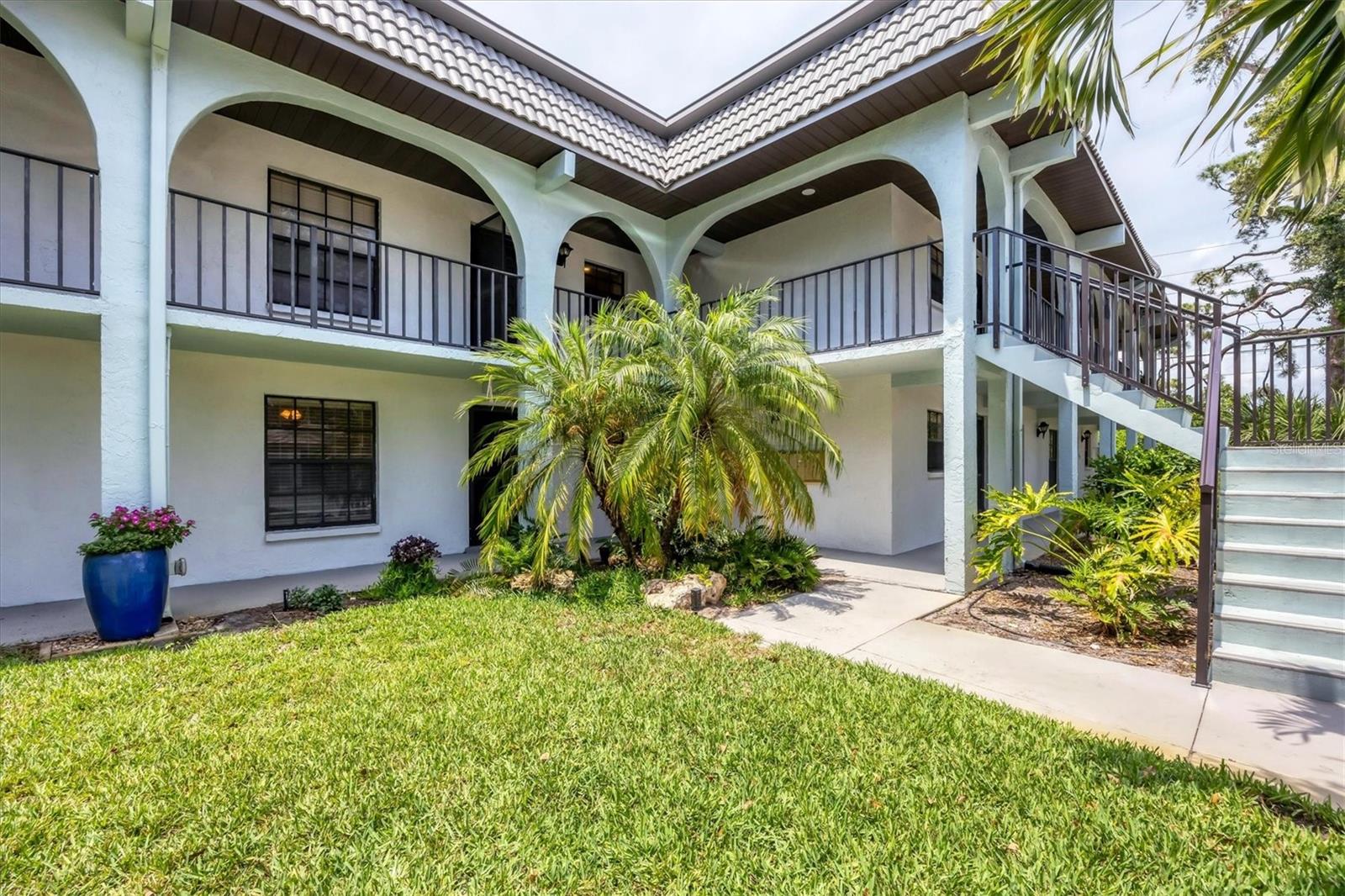 149 ENGLEWOOD ISLES PARKWAY 603