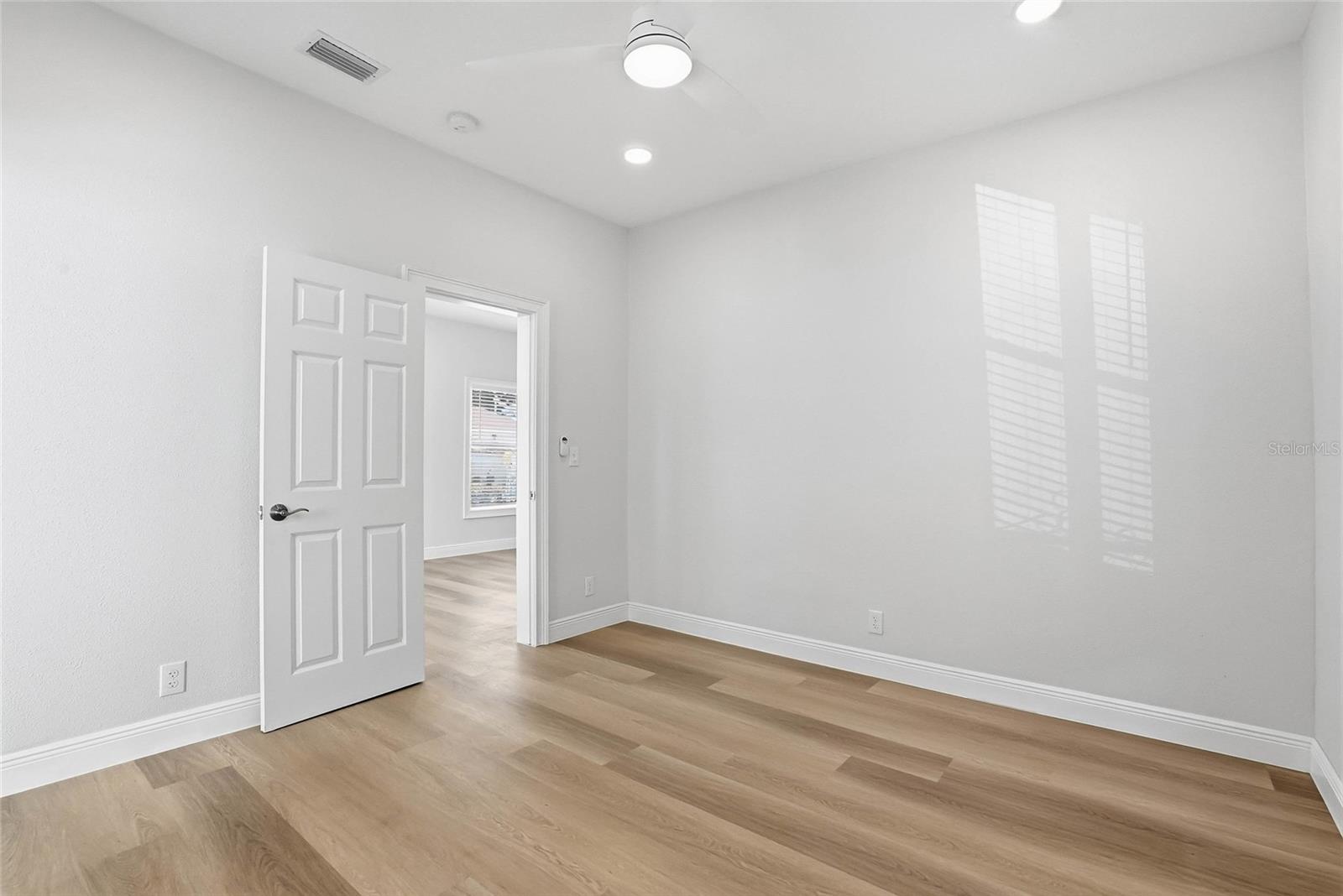 YBOR HEIGHTS - Residential