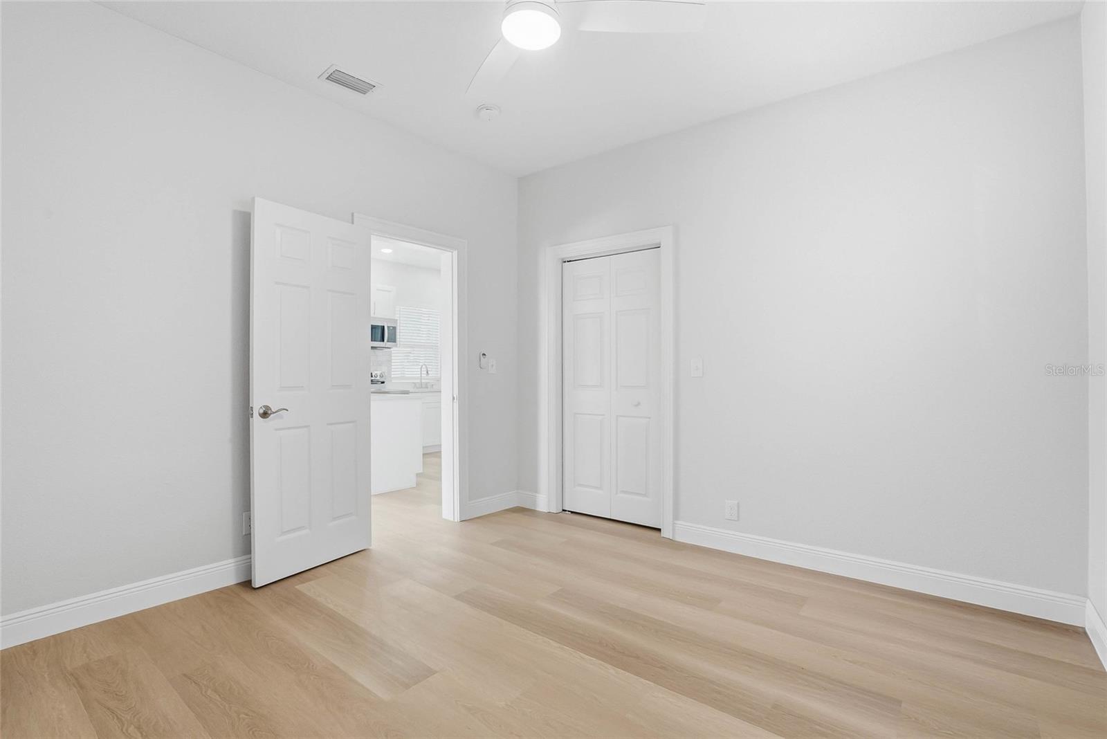 YBOR HEIGHTS - Residential