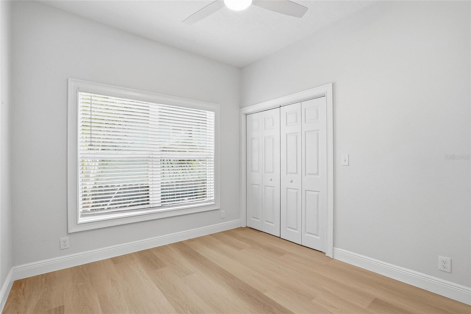 YBOR HEIGHTS - Residential