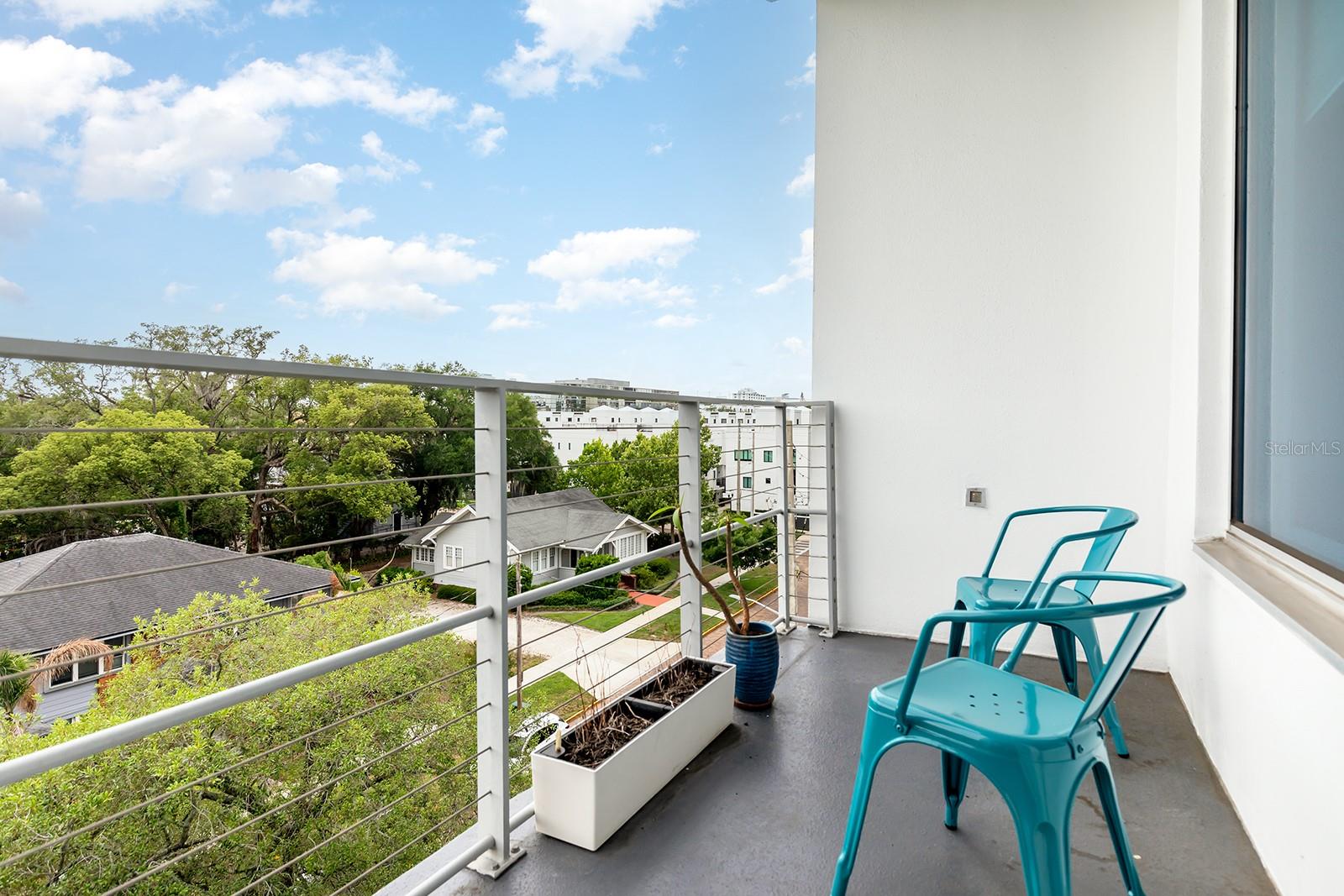 JACKSON - Residential