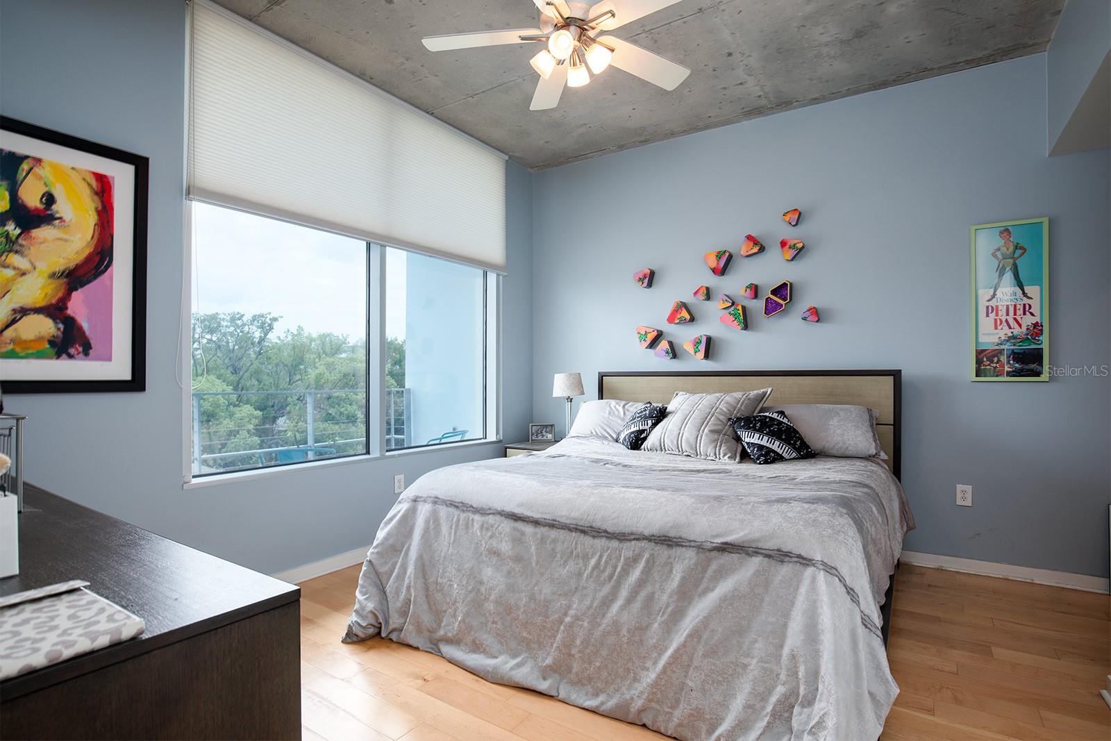 JACKSON - Residential