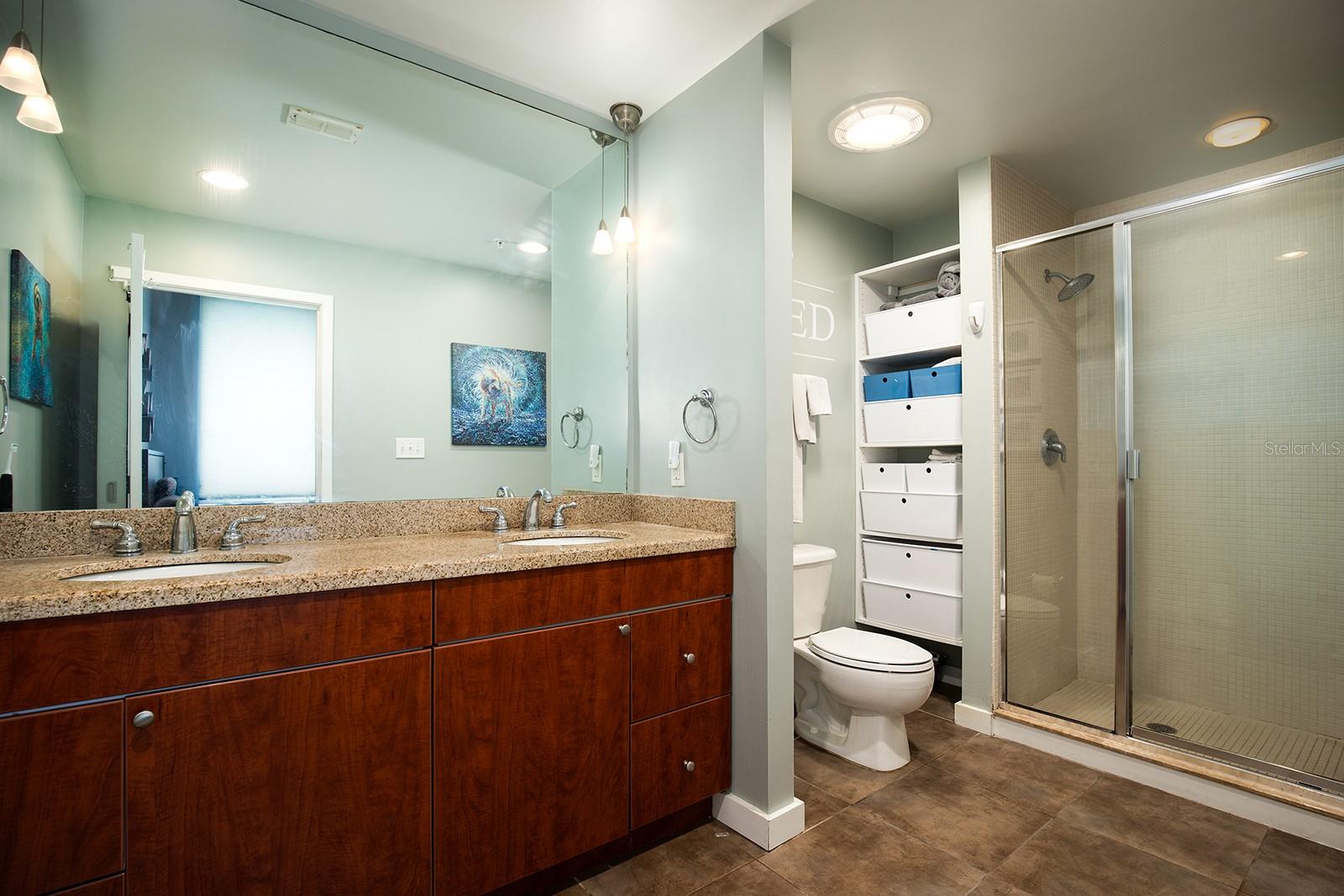 JACKSON - Residential