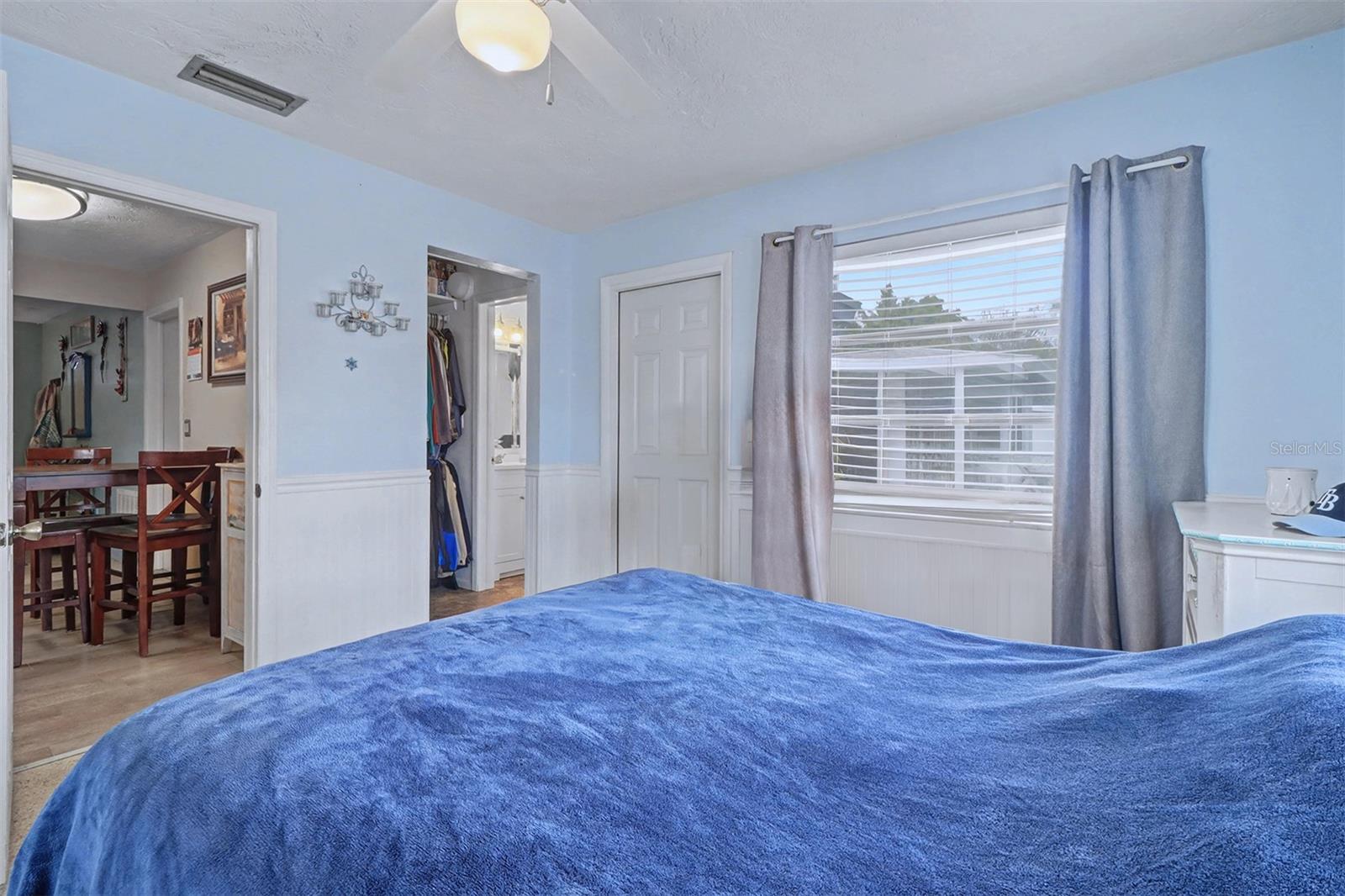 HAUK SUB - Residential