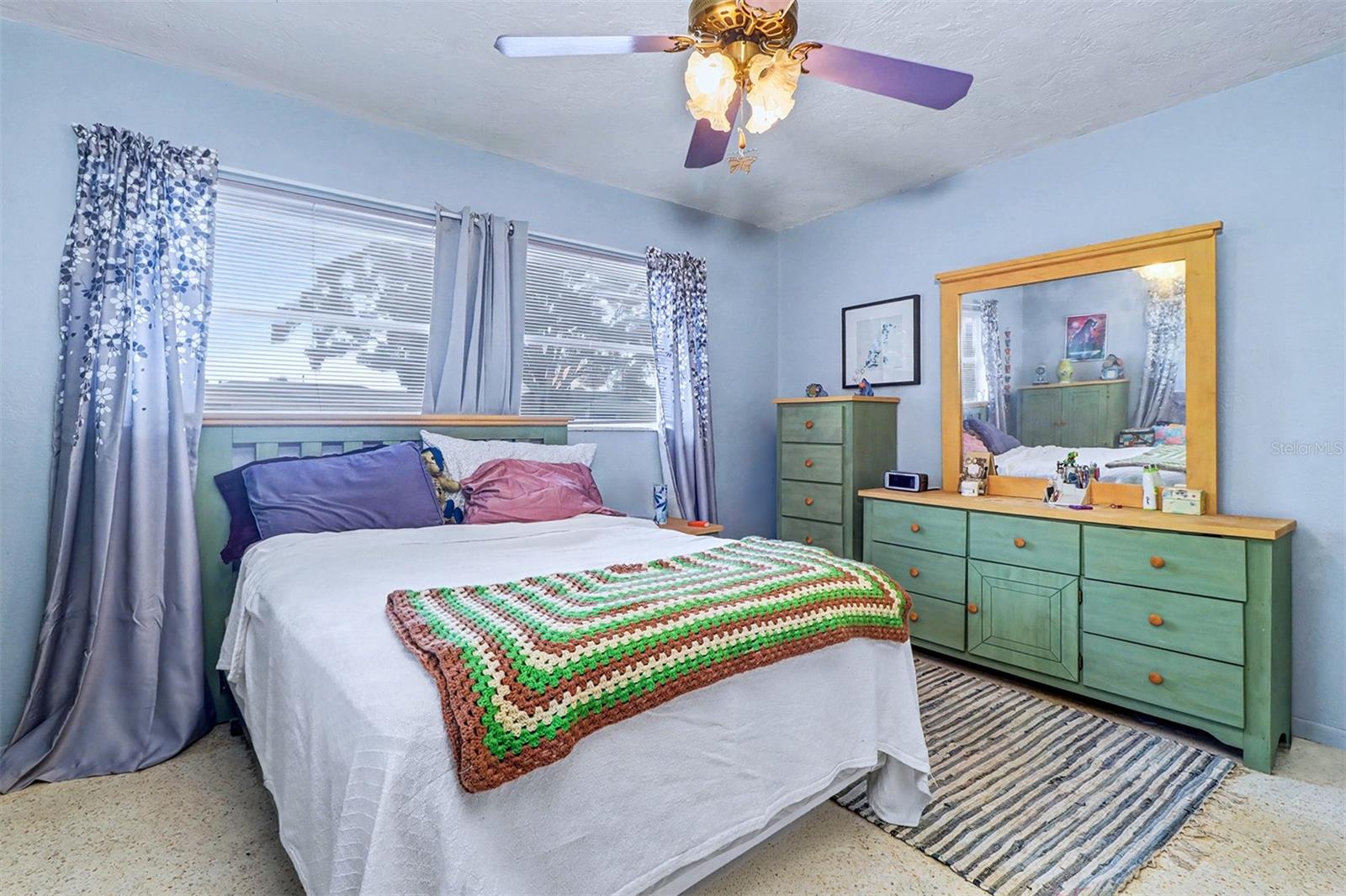 HAUK SUB - Residential