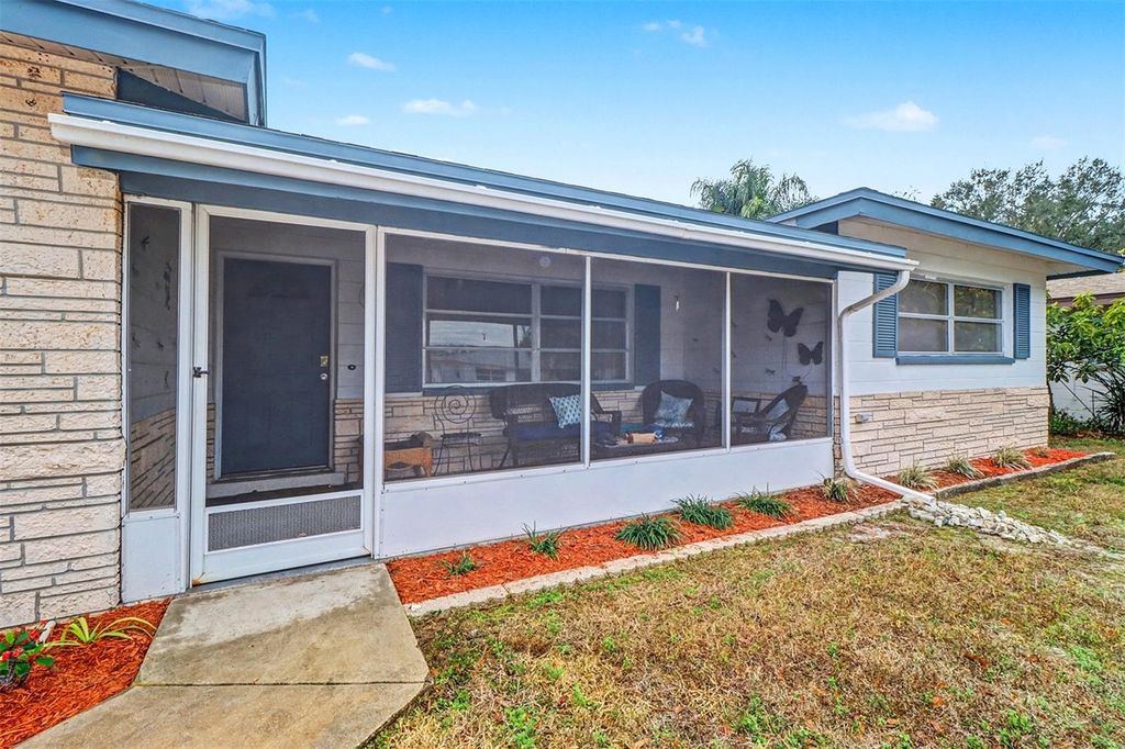 Photo of 6972 41st Terrace N, St Petersburg, FL 33709 (MLS # TB8477088)