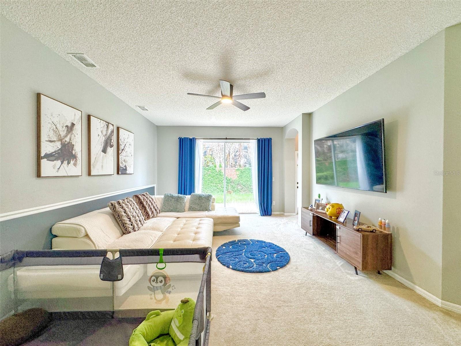 1207 ROYAL SAINT GEORGE DRIVE