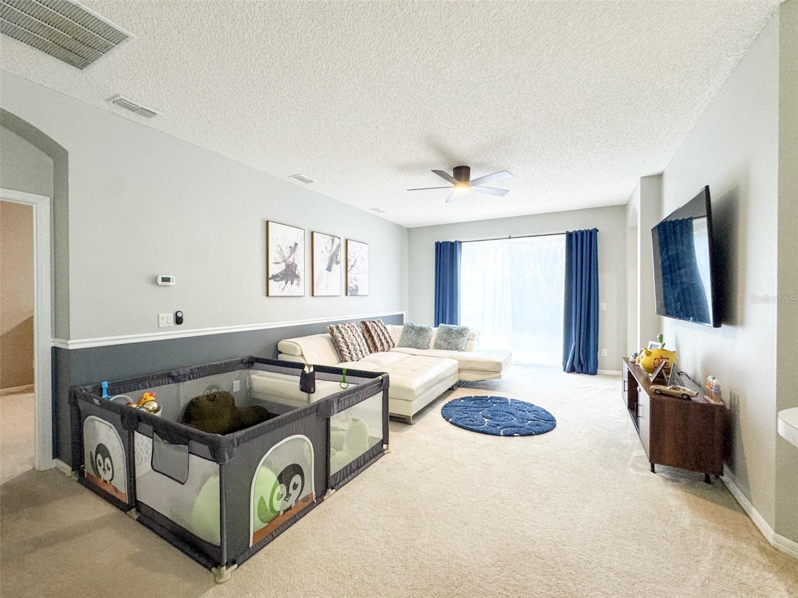 1207 ROYAL SAINT GEORGE DRIVE