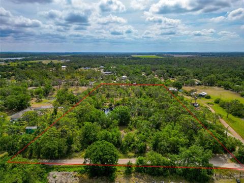 3705 222ND STREET E BRADENTON FL 34211
