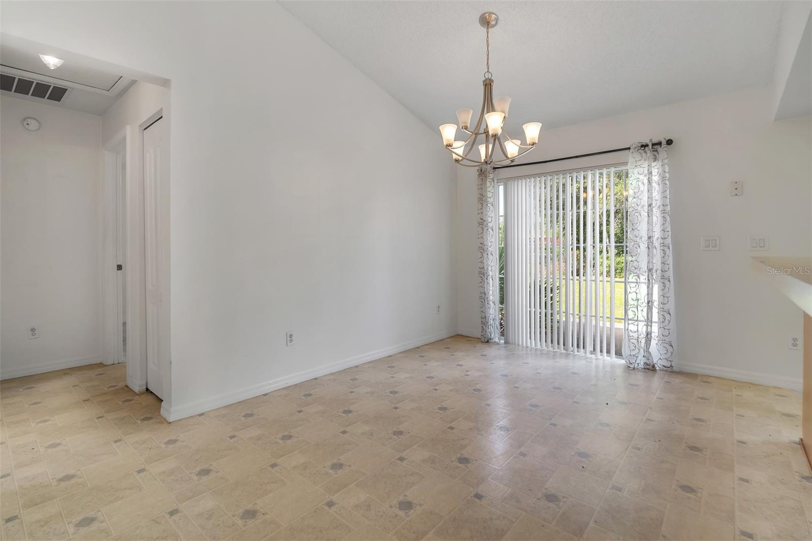 MARION OAKS 01 - Residential