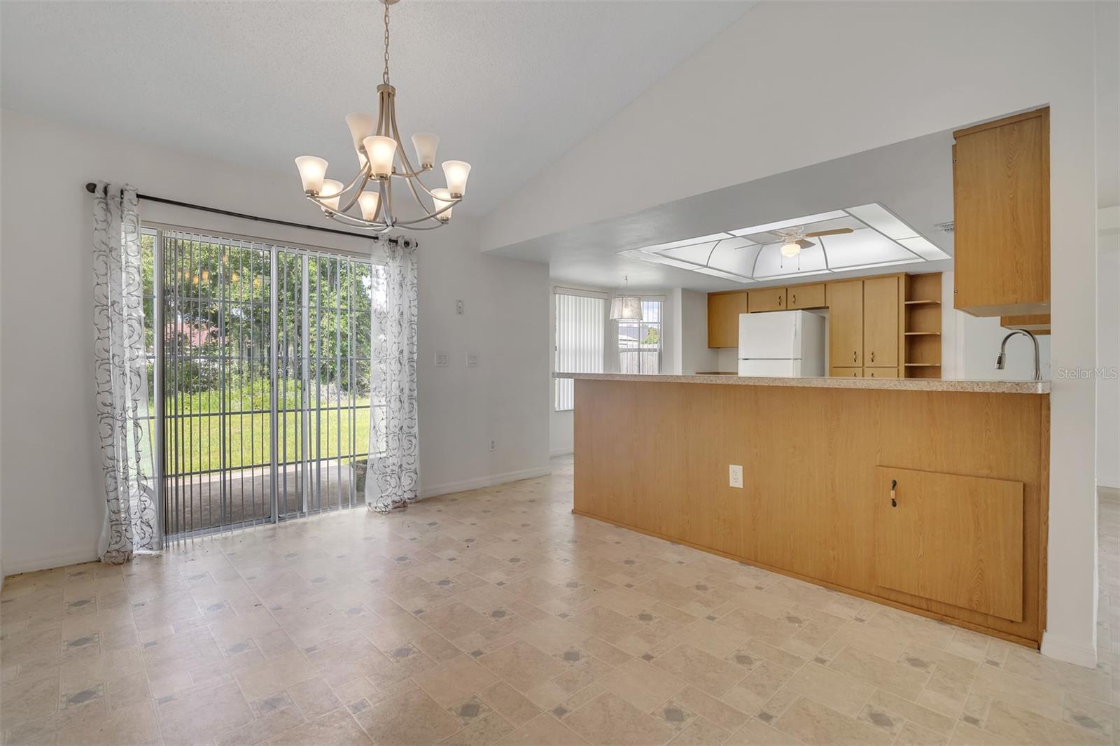 MARION OAKS 01 - Residential