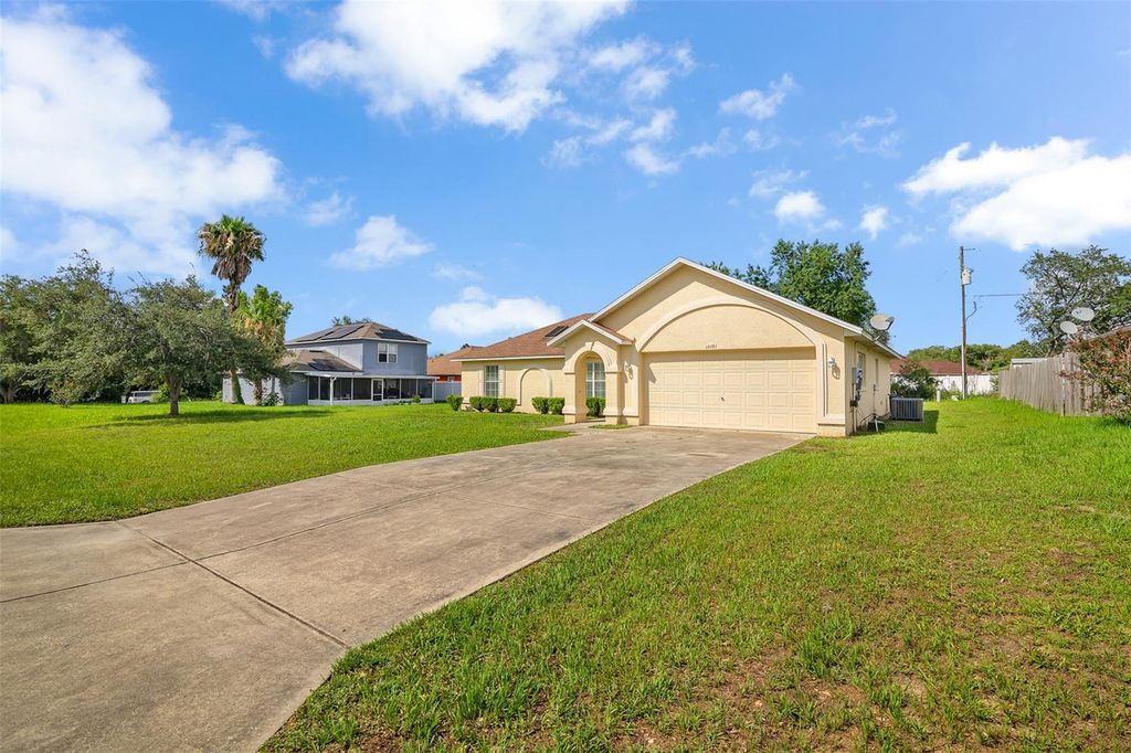 Photo of 14091 SW 32nd Terrace Road, Ocala, FL 34473 (MLS # S5145987)