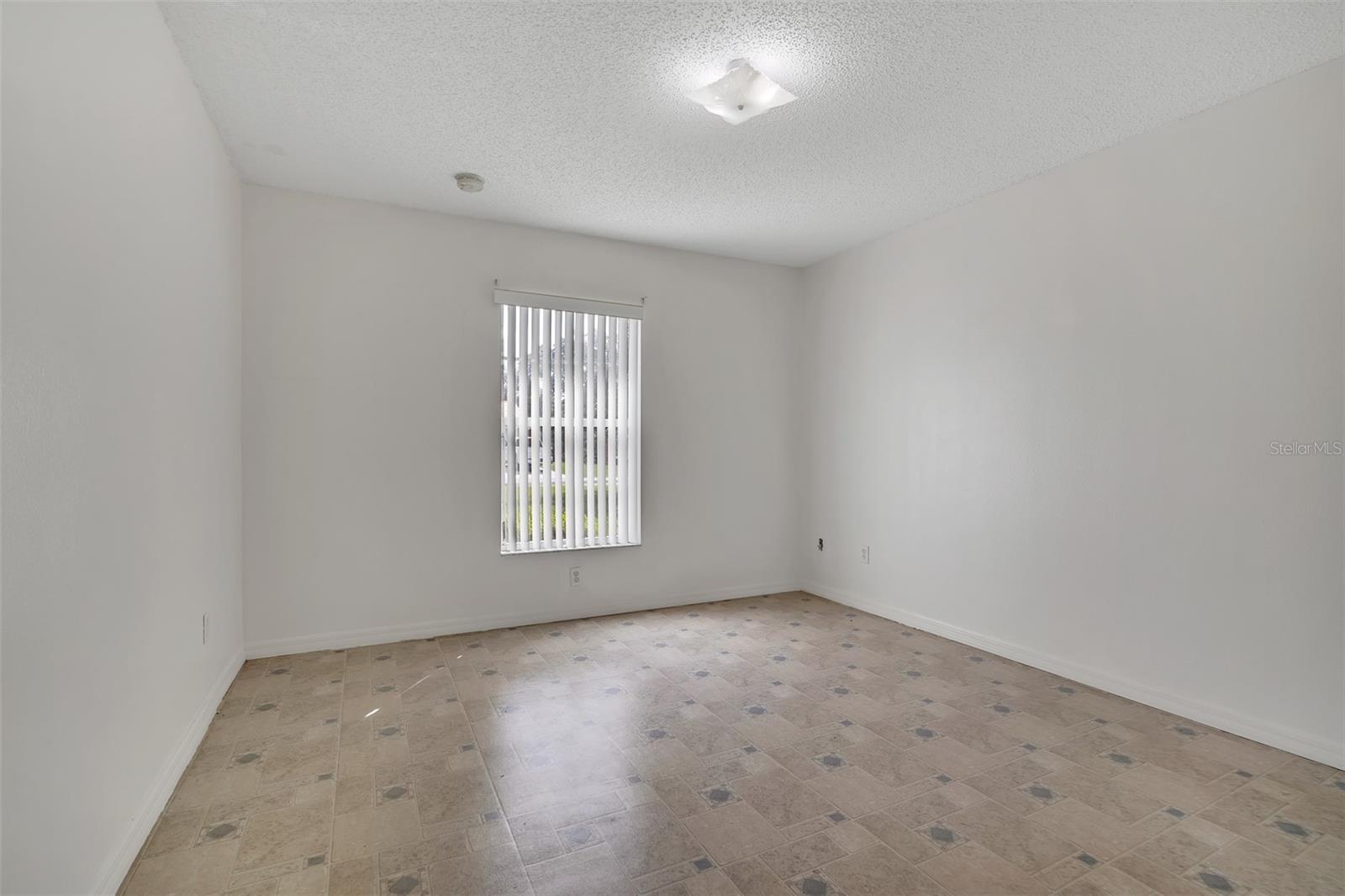 MARION OAKS 01 - Residential