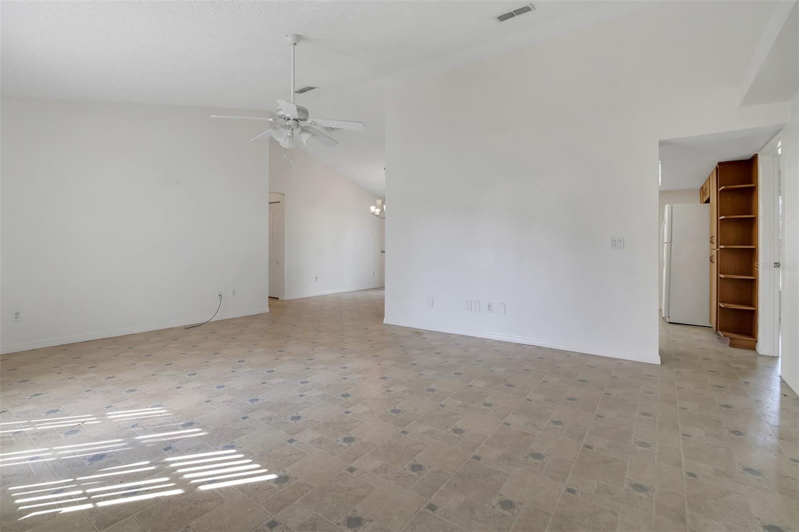 MARION OAKS 01 - Residential