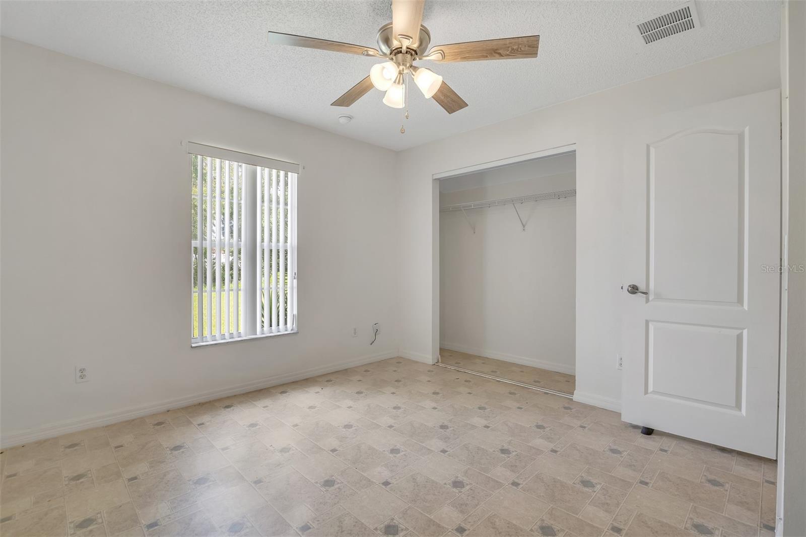 MARION OAKS 01 - Residential