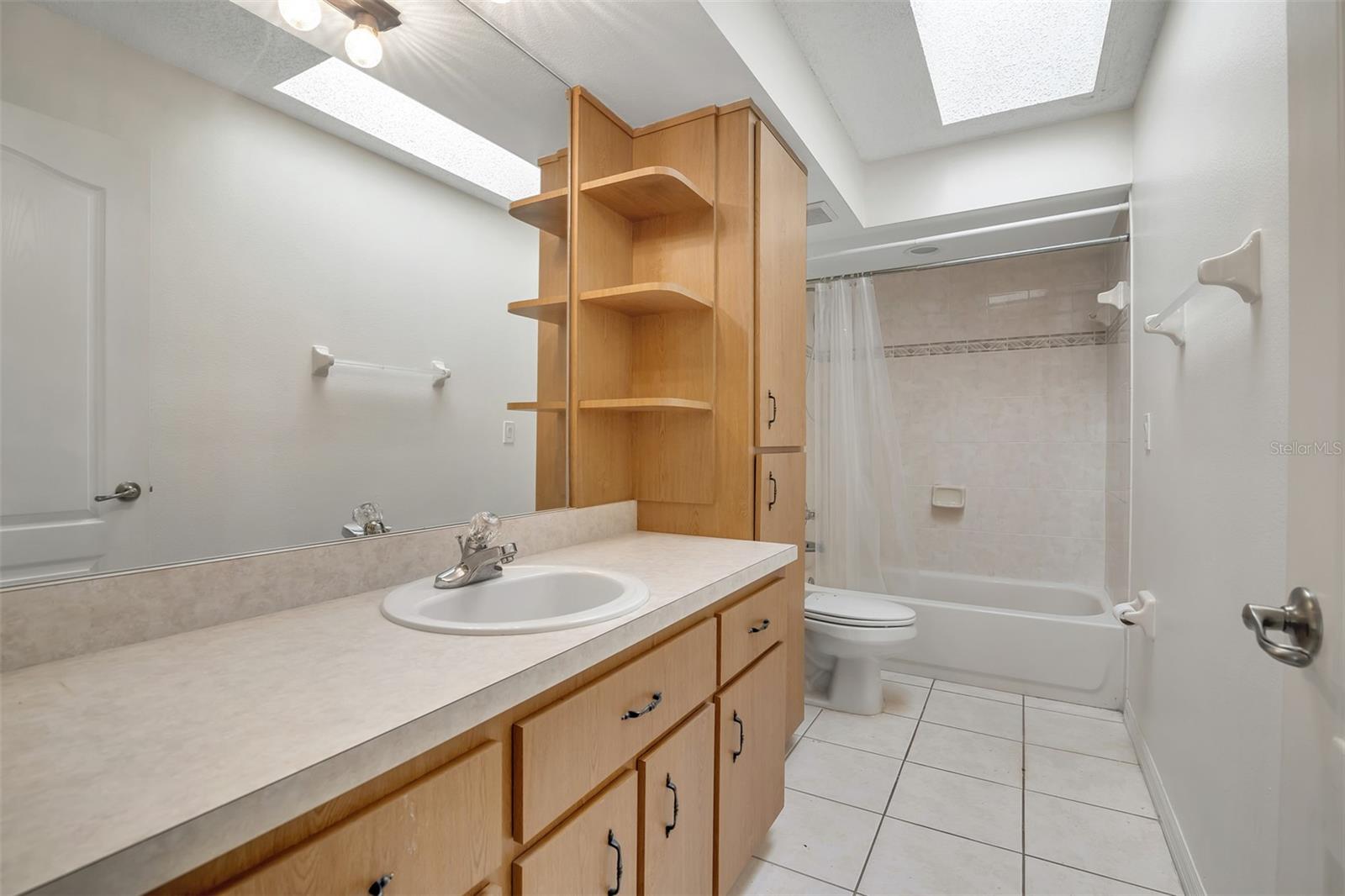 MARION OAKS 01 - Residential