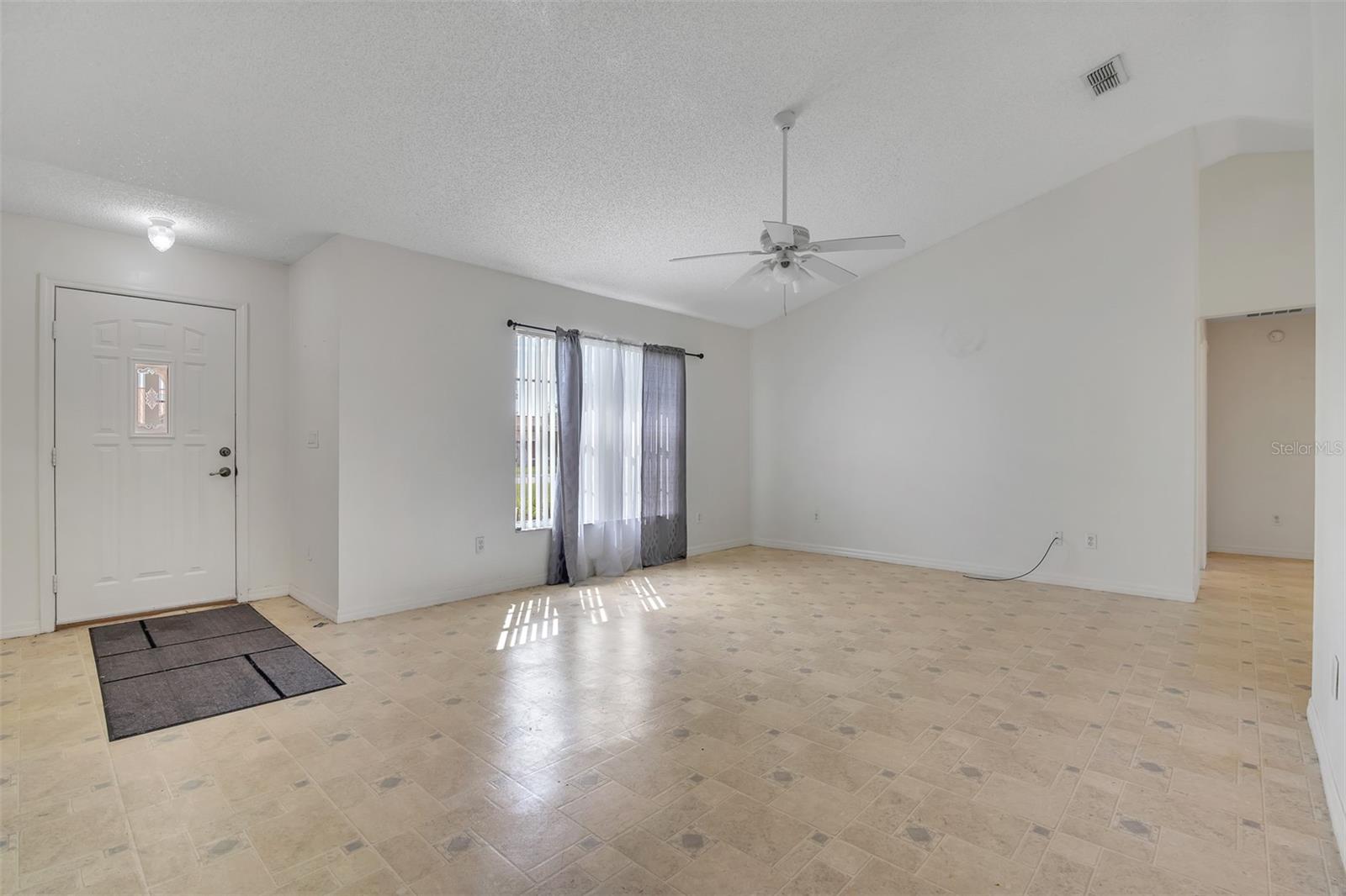 MARION OAKS 01 - Residential