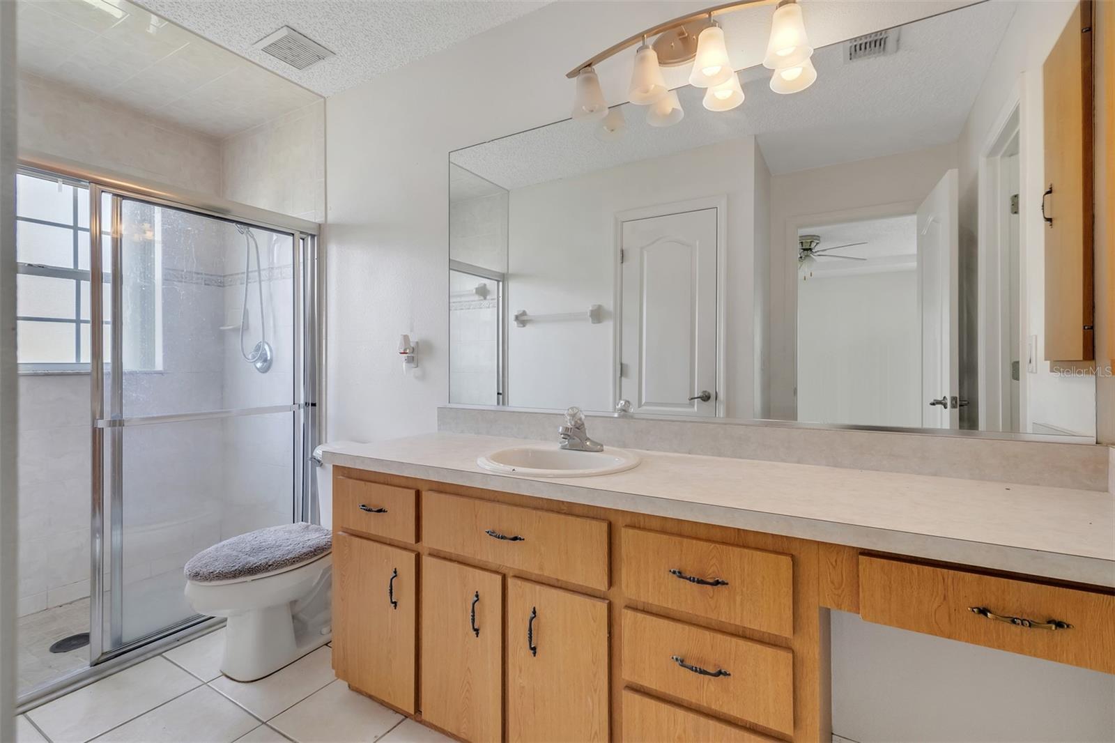 MARION OAKS 01 - Residential