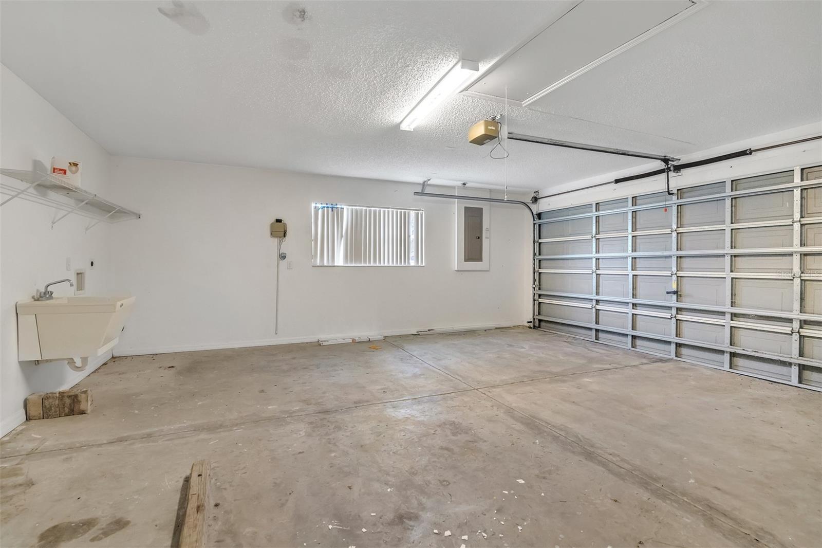 MARION OAKS 01 - Residential