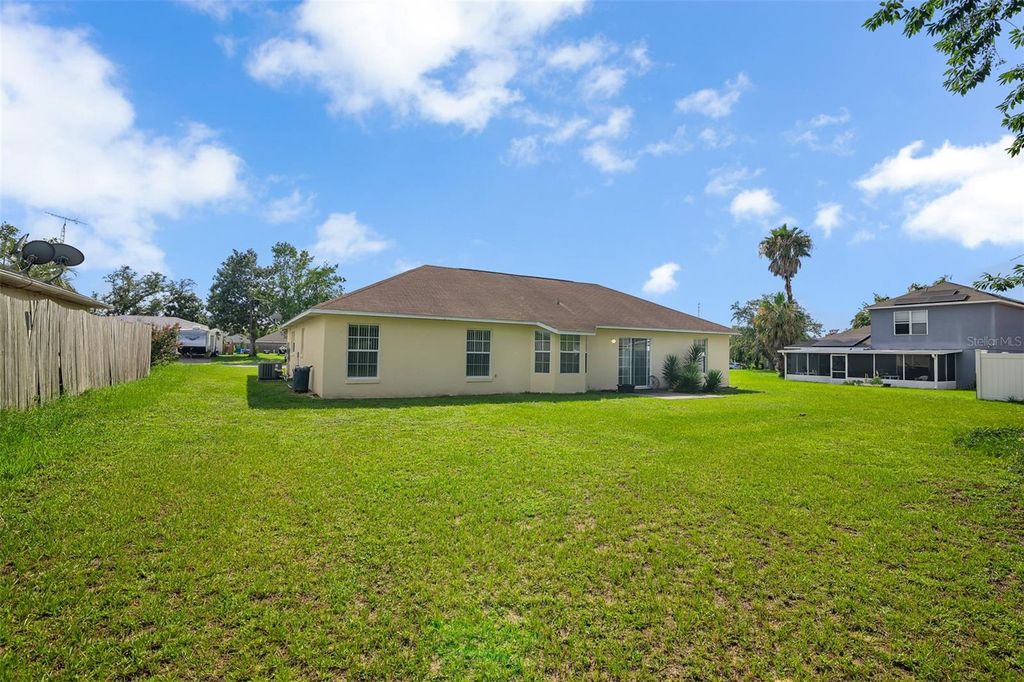Photo of 14091 SW 32nd Terrace Road, Ocala, FL 34473 (MLS # S5145987)