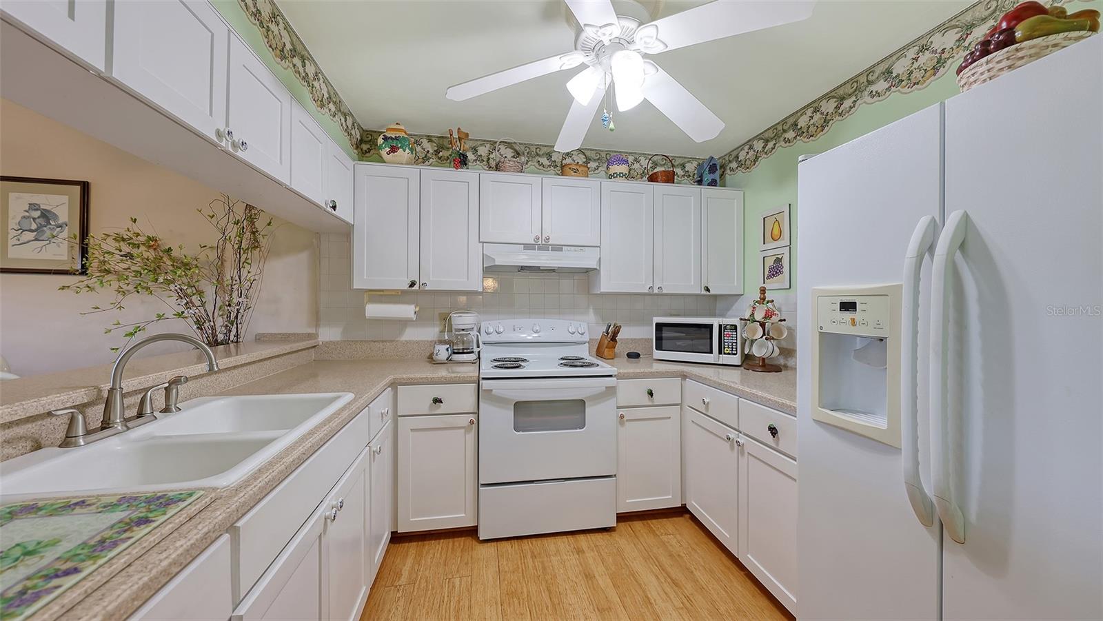 1196 BIRD BAY WAY 310