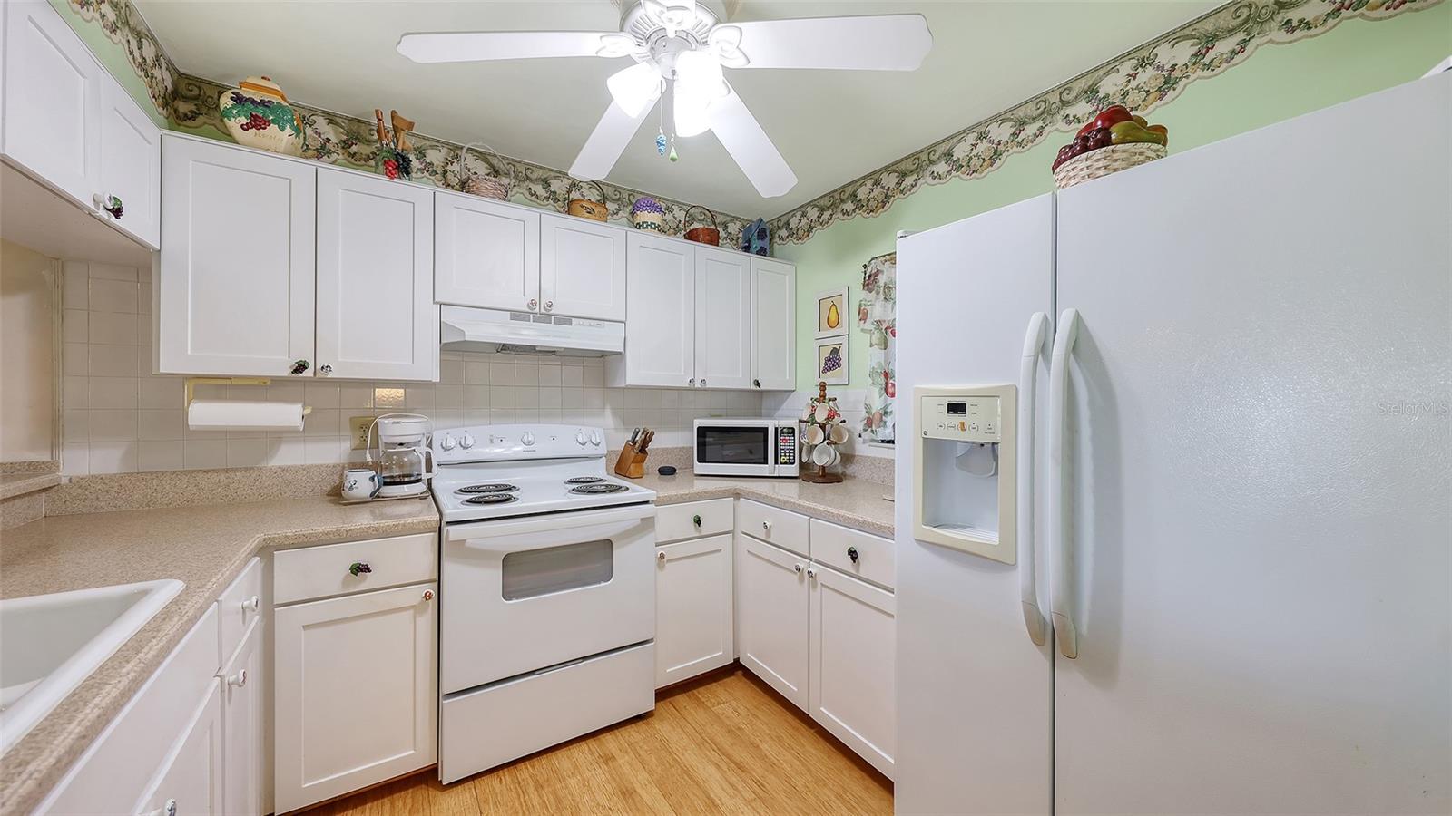 1196 BIRD BAY WAY 310