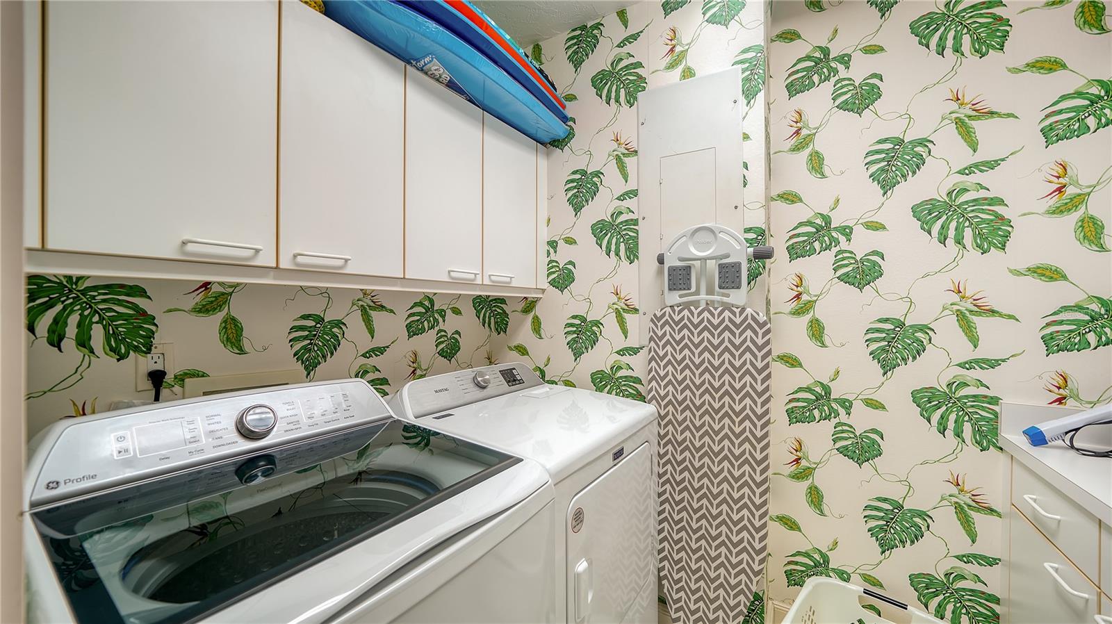 WATER CLUB 01 AT LONGBOAT KEY - Residential