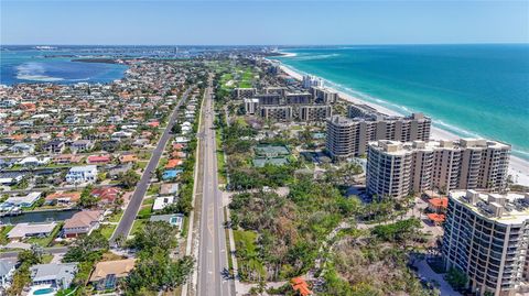 1241 GULF OF MEXICO DRIVE 603 LONGBOAT KEY FL 34228