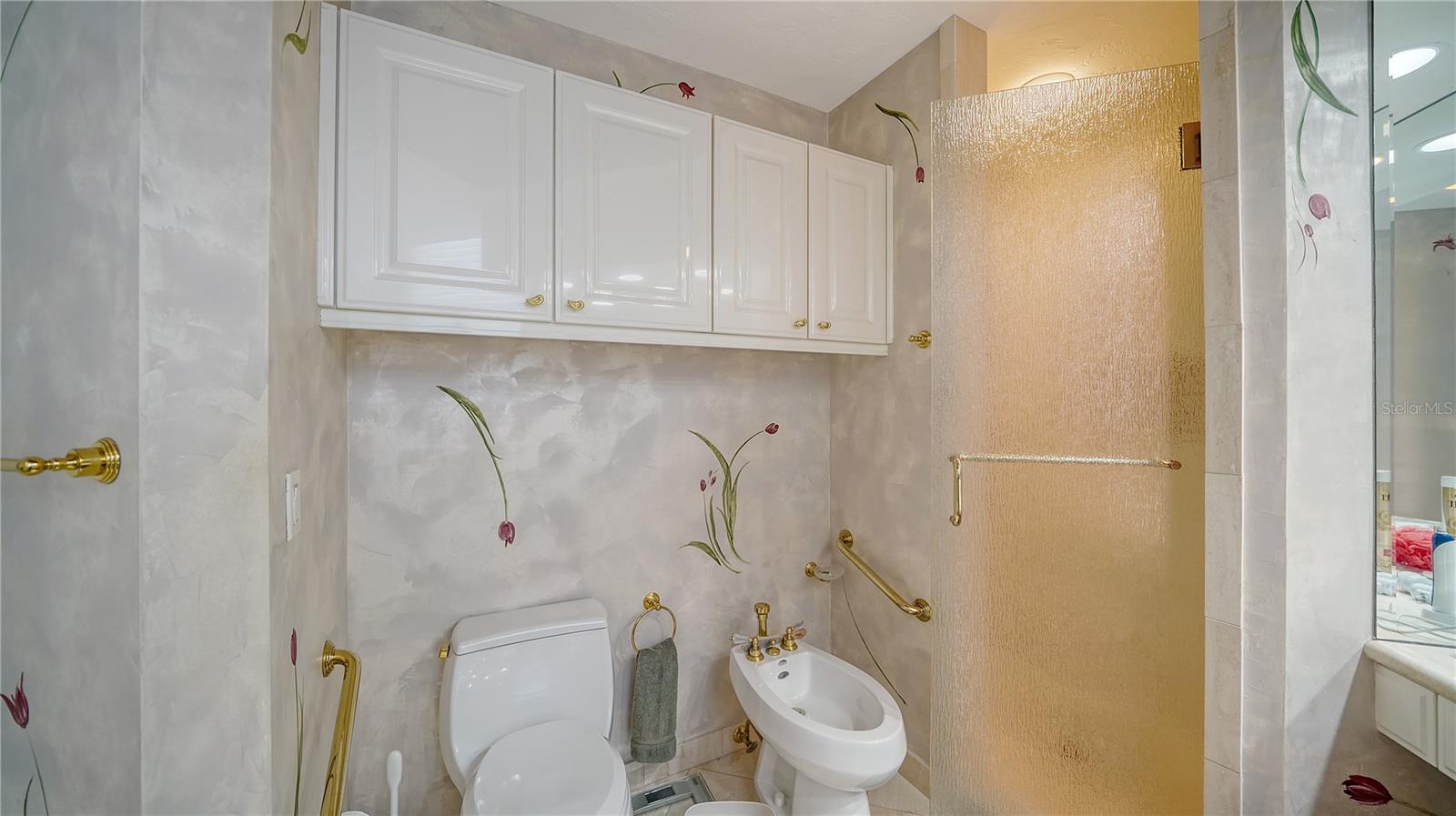 WATER CLUB 01 AT LONGBOAT KEY - Residential