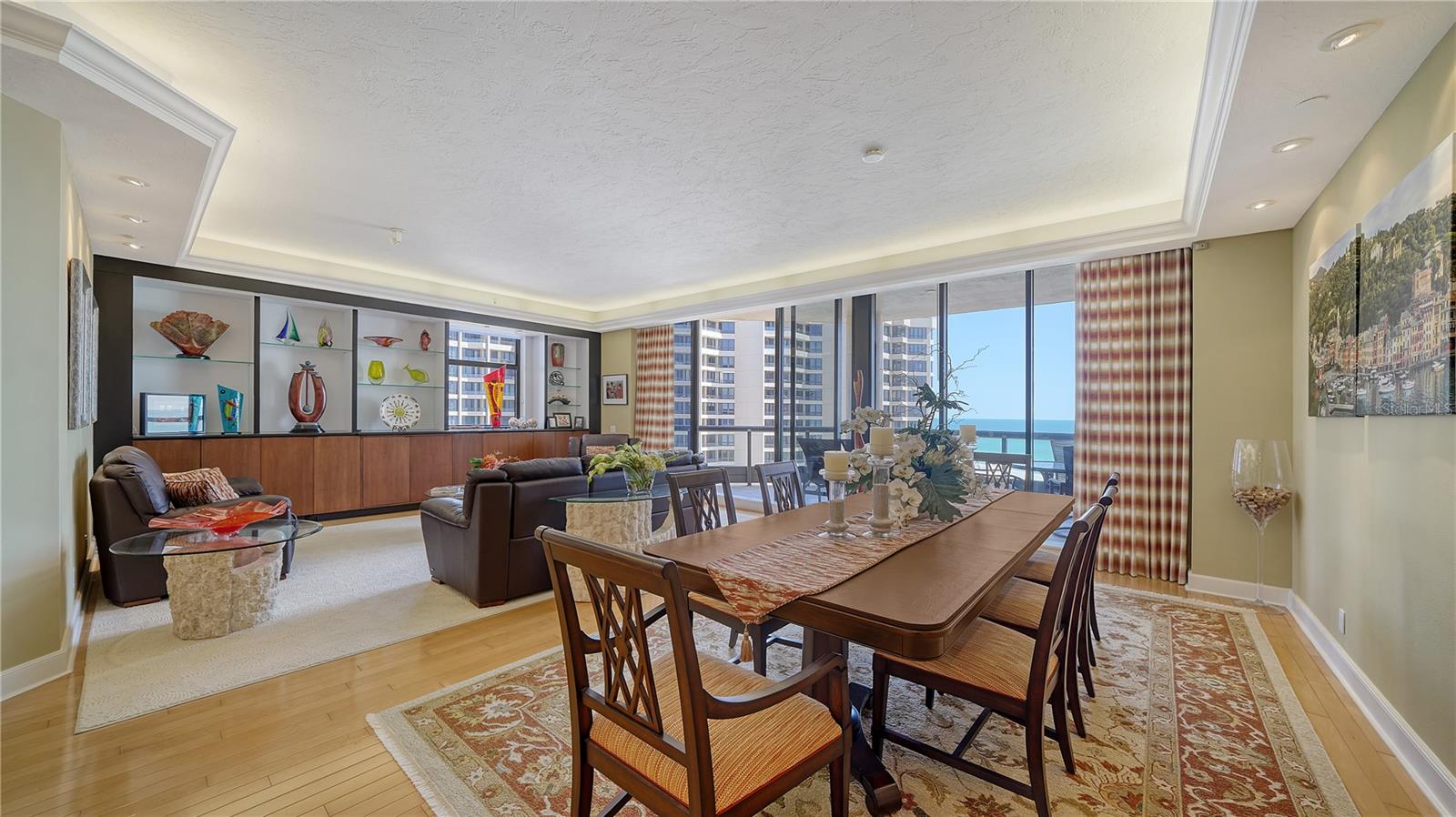 1241 GULF OF MEXICO DRIVE 603