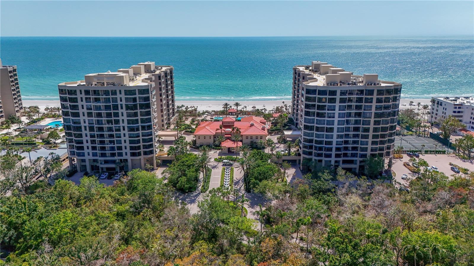1241 GULF OF MEXICO DRIVE 603