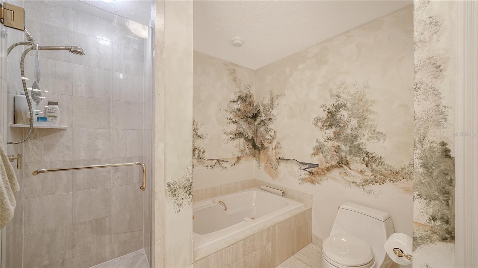 WATER CLUB 01 AT LONGBOAT KEY - Residential