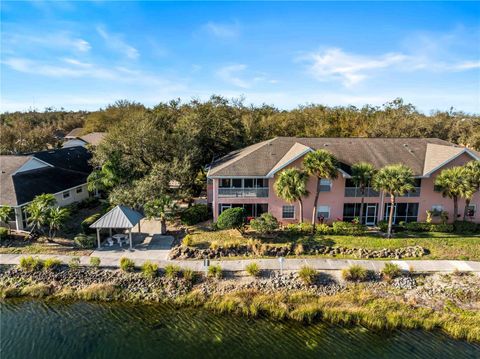 1091 LIVE OAK 214 PORT CHARLOTTE FL 33948