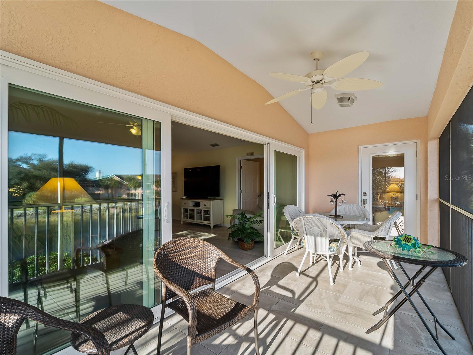 WATERS EDGE AT HERITAGE OAK PK - Residential