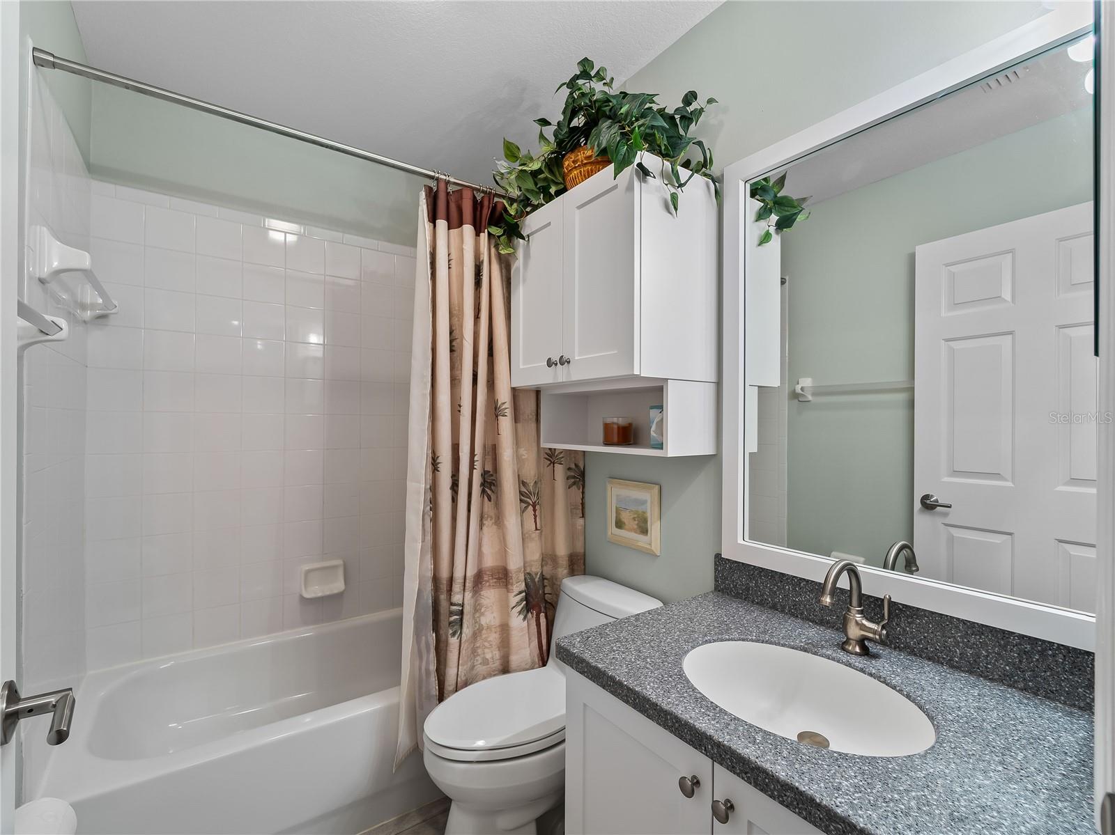 WATERS EDGE AT HERITAGE OAK PK - Residential