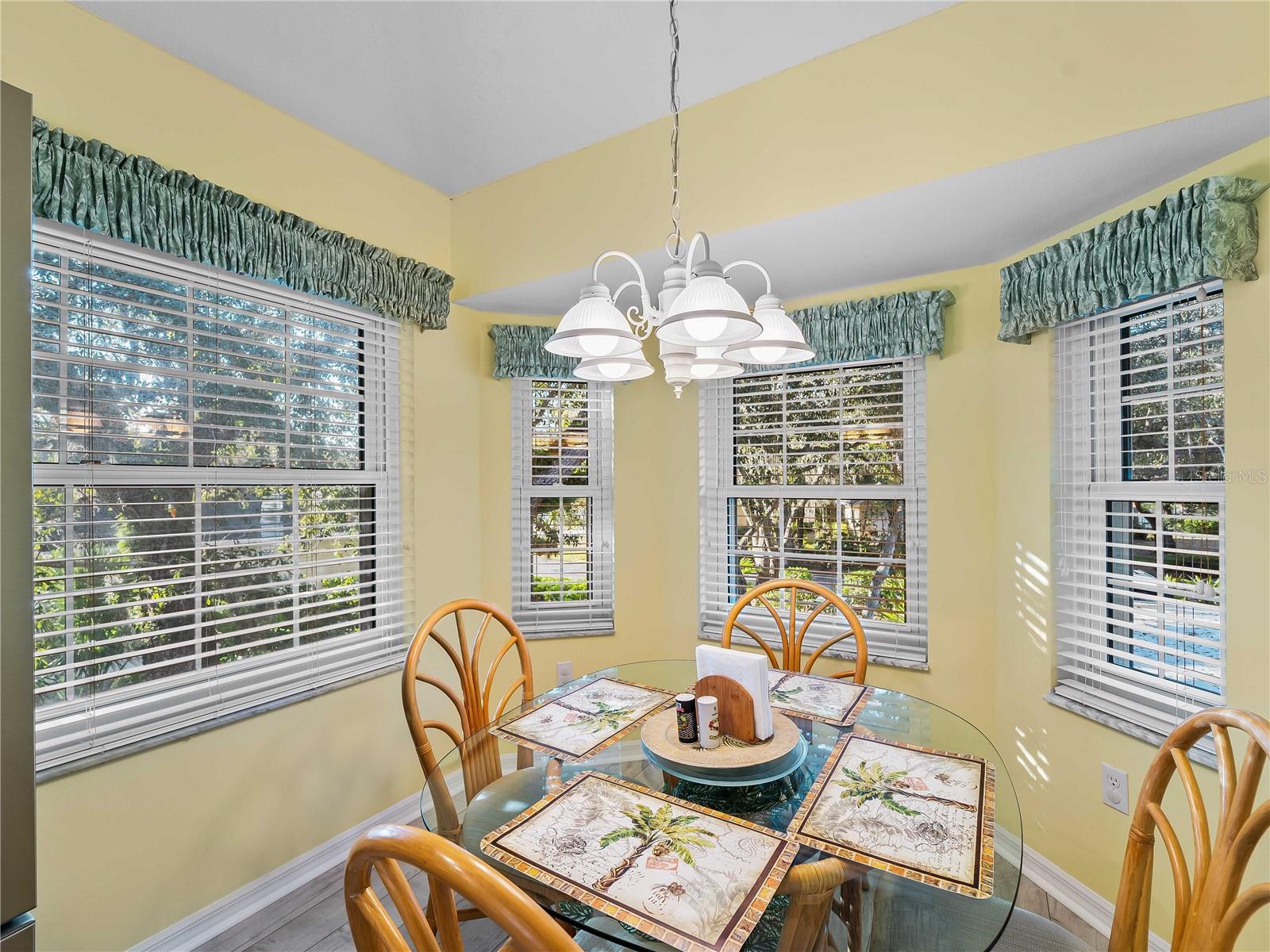 WATERS EDGE AT HERITAGE OAK PK - Residential