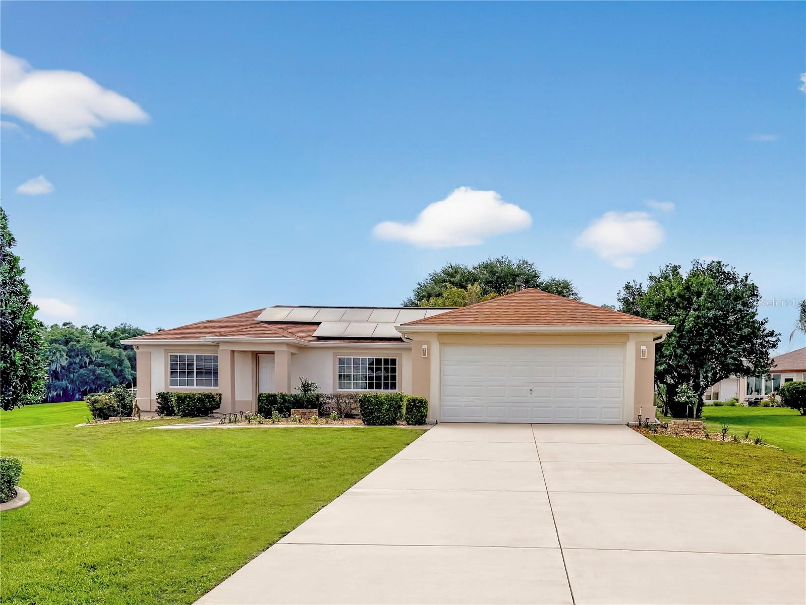13520 SE 87TH CIRCLE