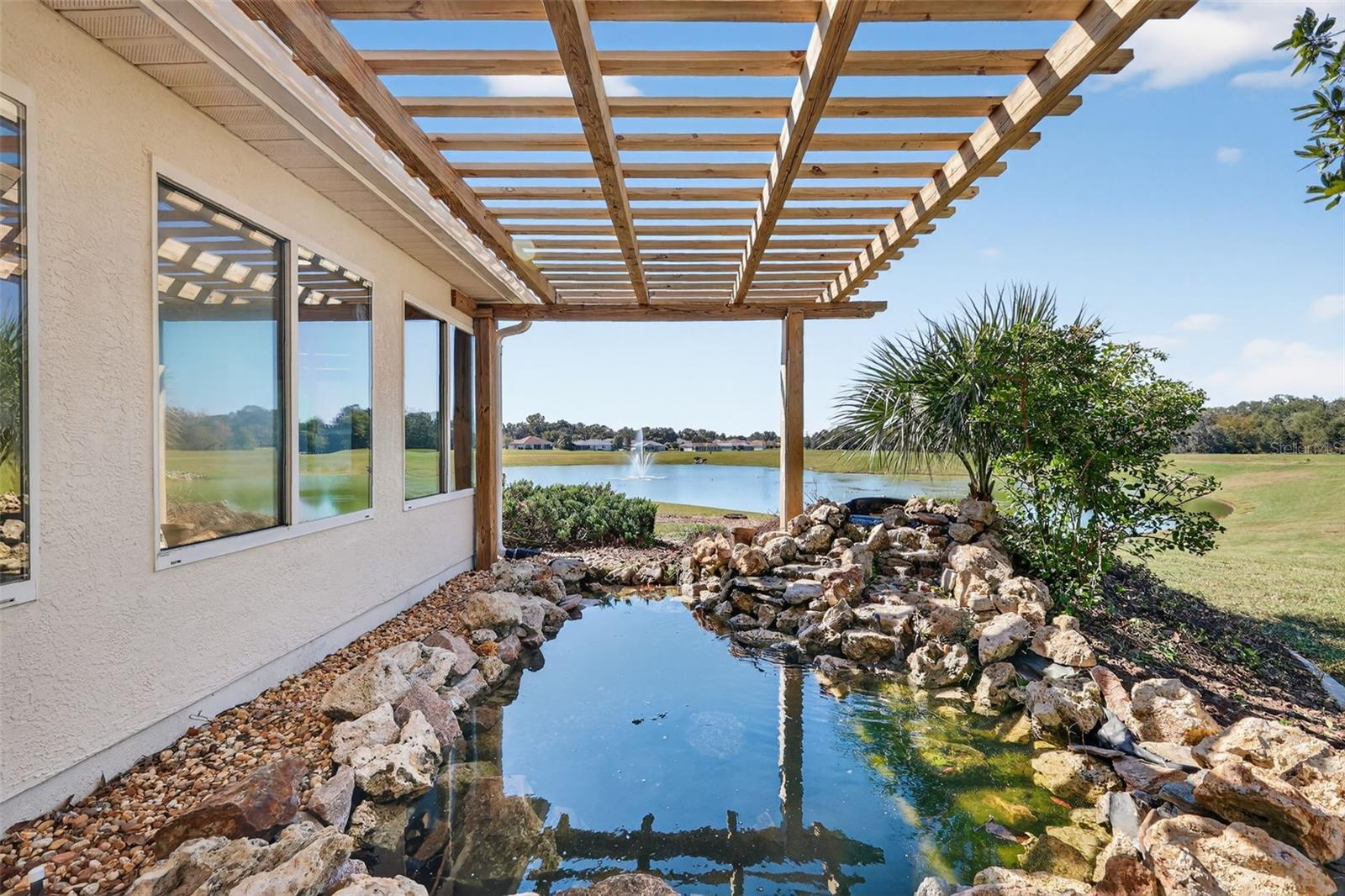 SPRUCE CREEK COUNTRY CLUB ECHO GLEN PH 01 - Residential