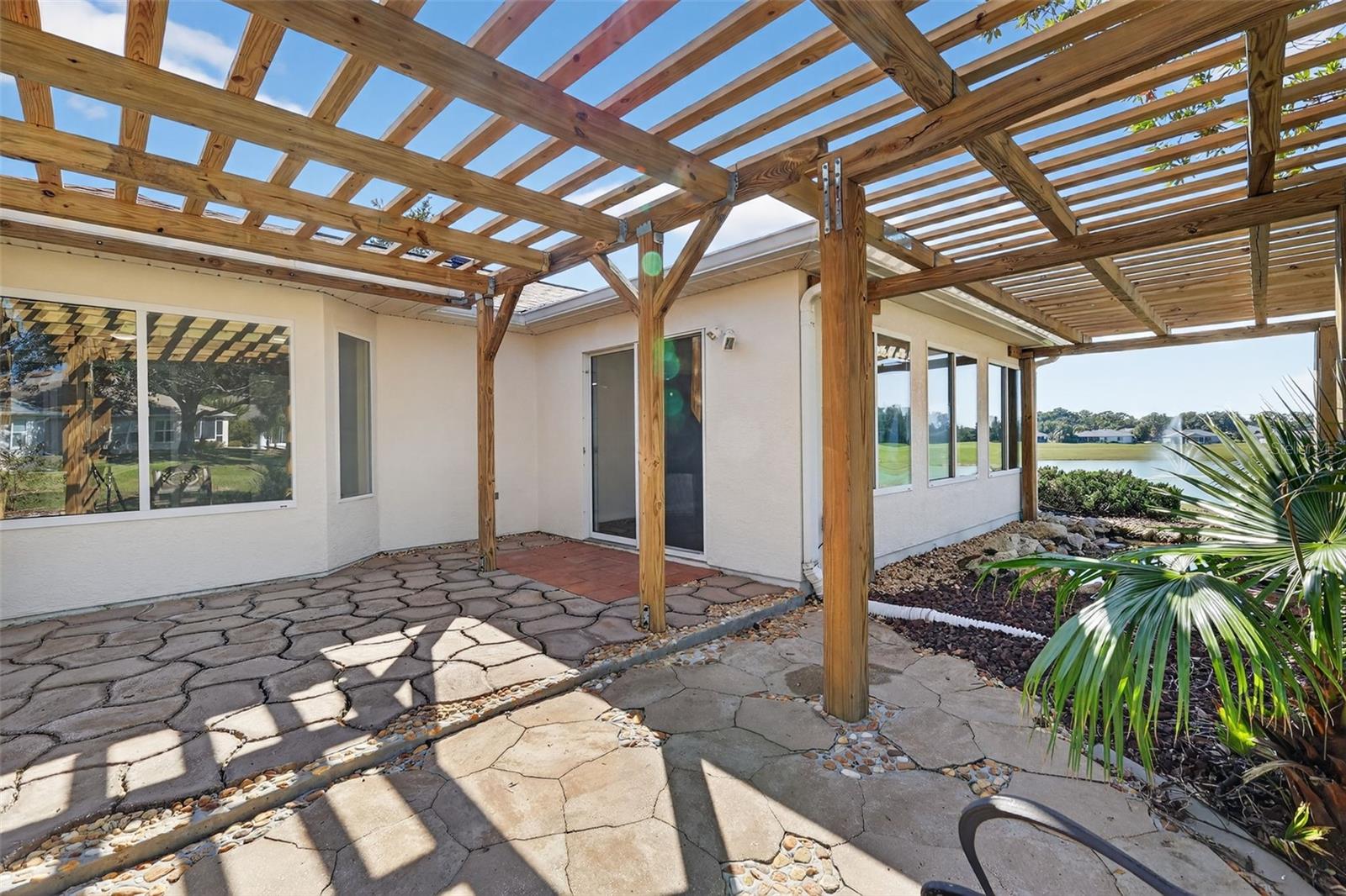 SPRUCE CREEK COUNTRY CLUB ECHO GLEN PH 01 - Residential