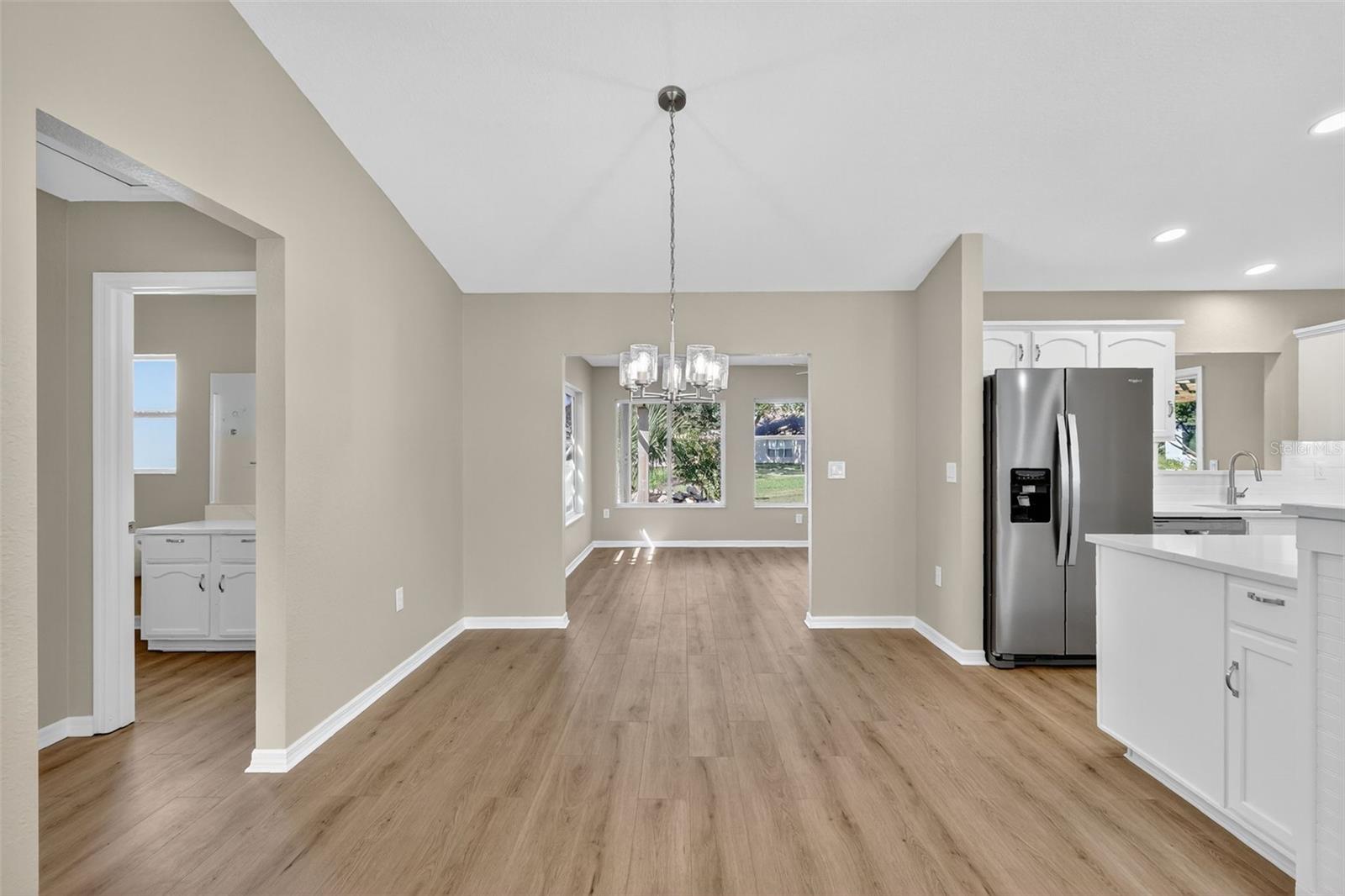 SPRUCE CREEK COUNTRY CLUB ECHO GLEN PH 01 - Residential