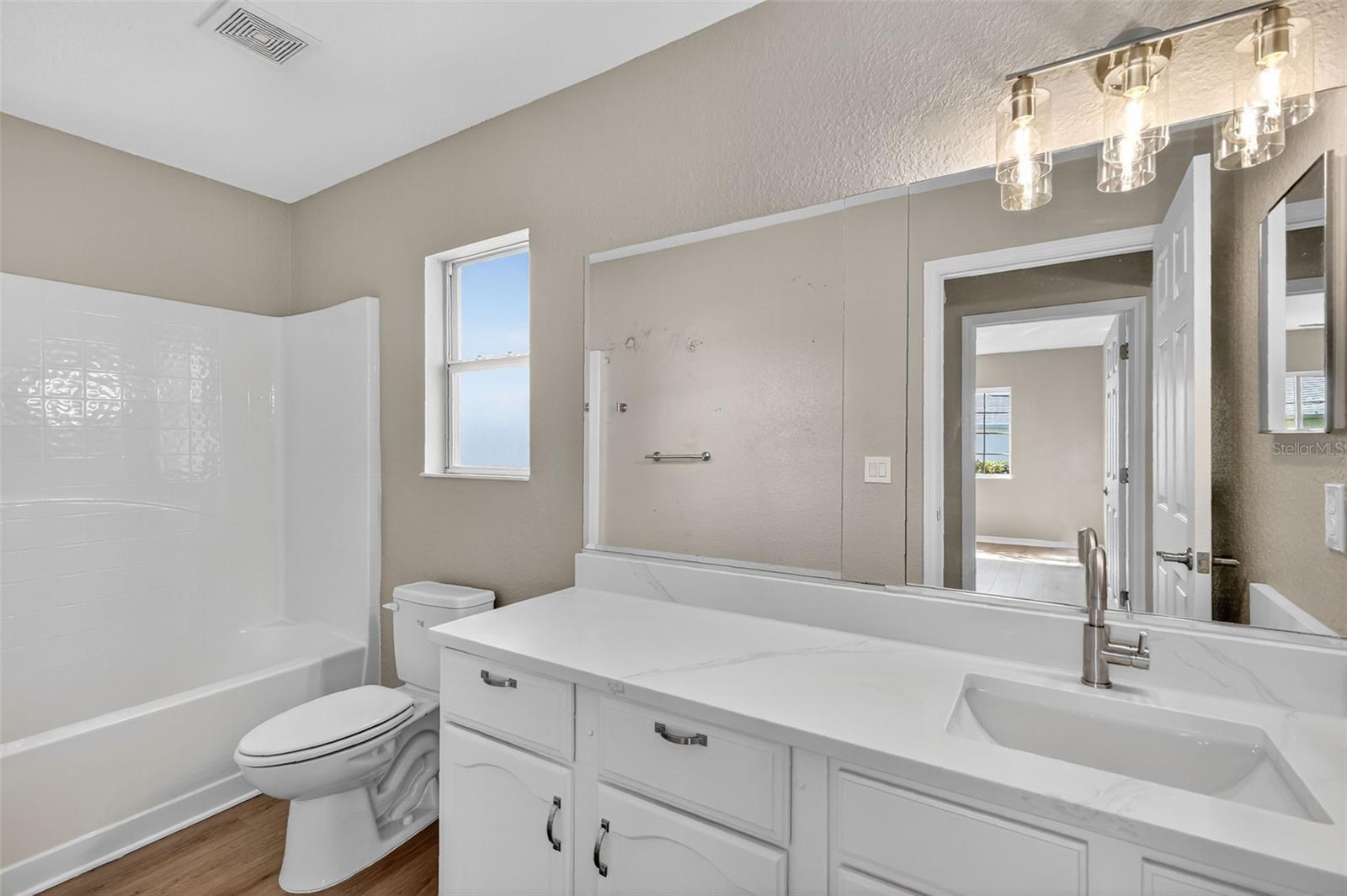 SPRUCE CREEK COUNTRY CLUB ECHO GLEN PH 01 - Residential